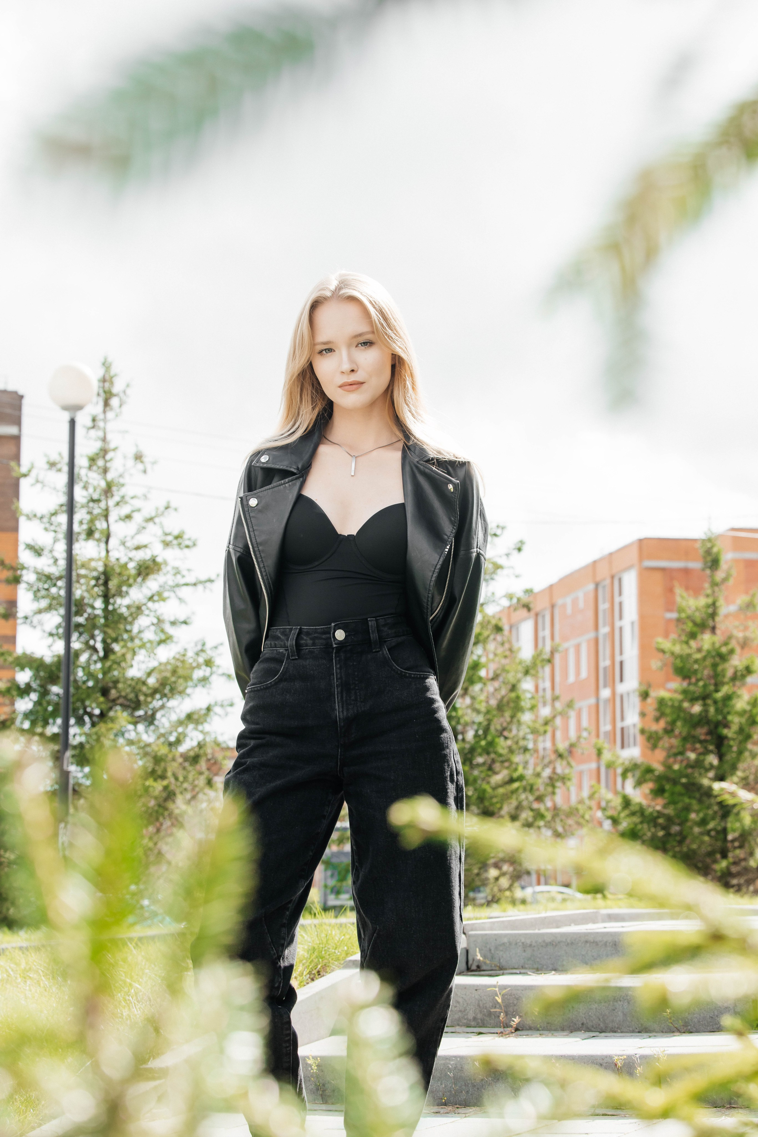 Дарья Мошкина. _Carpe diem_