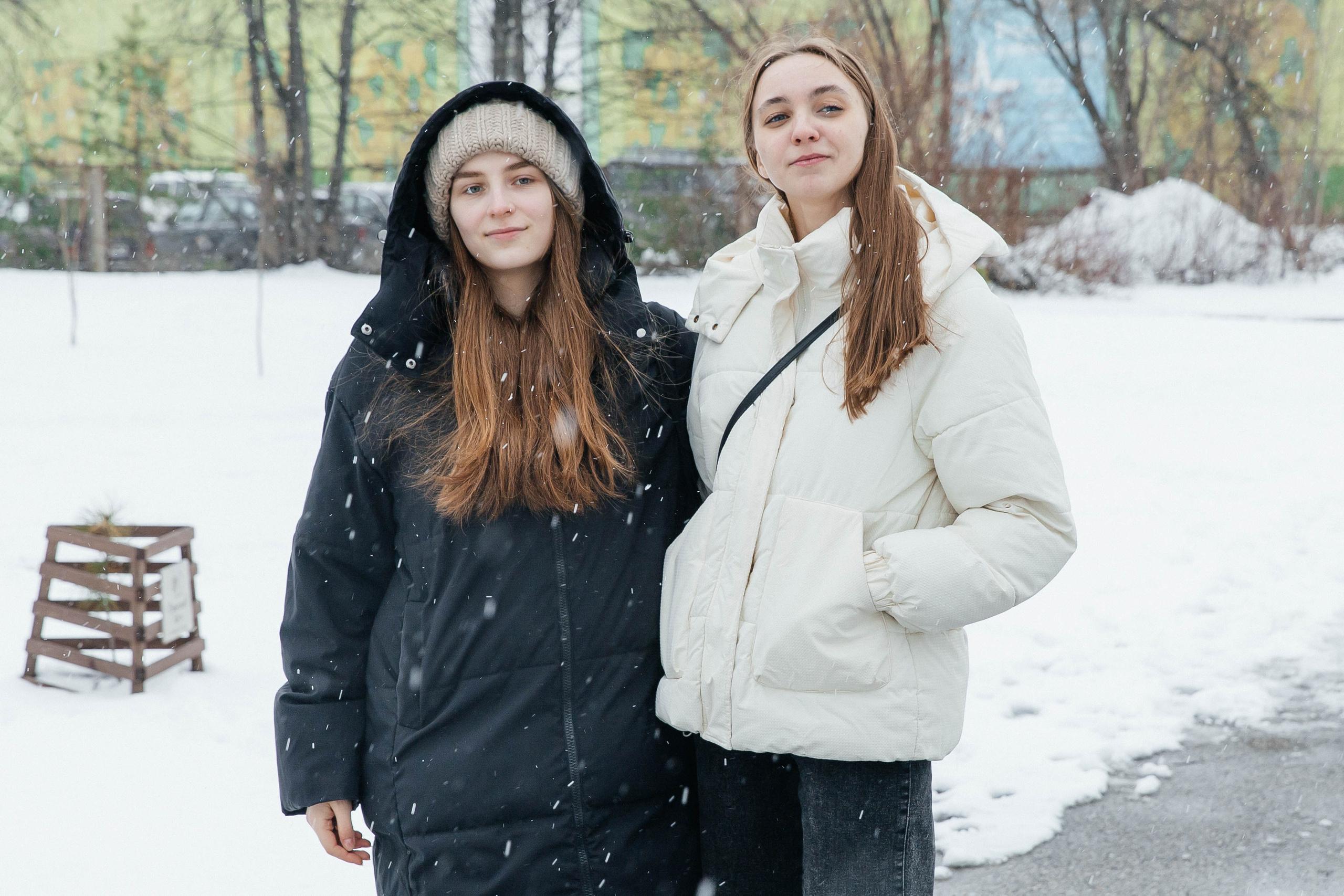 2025-04-21 Архитектурный хакатон. _Carpe diem_