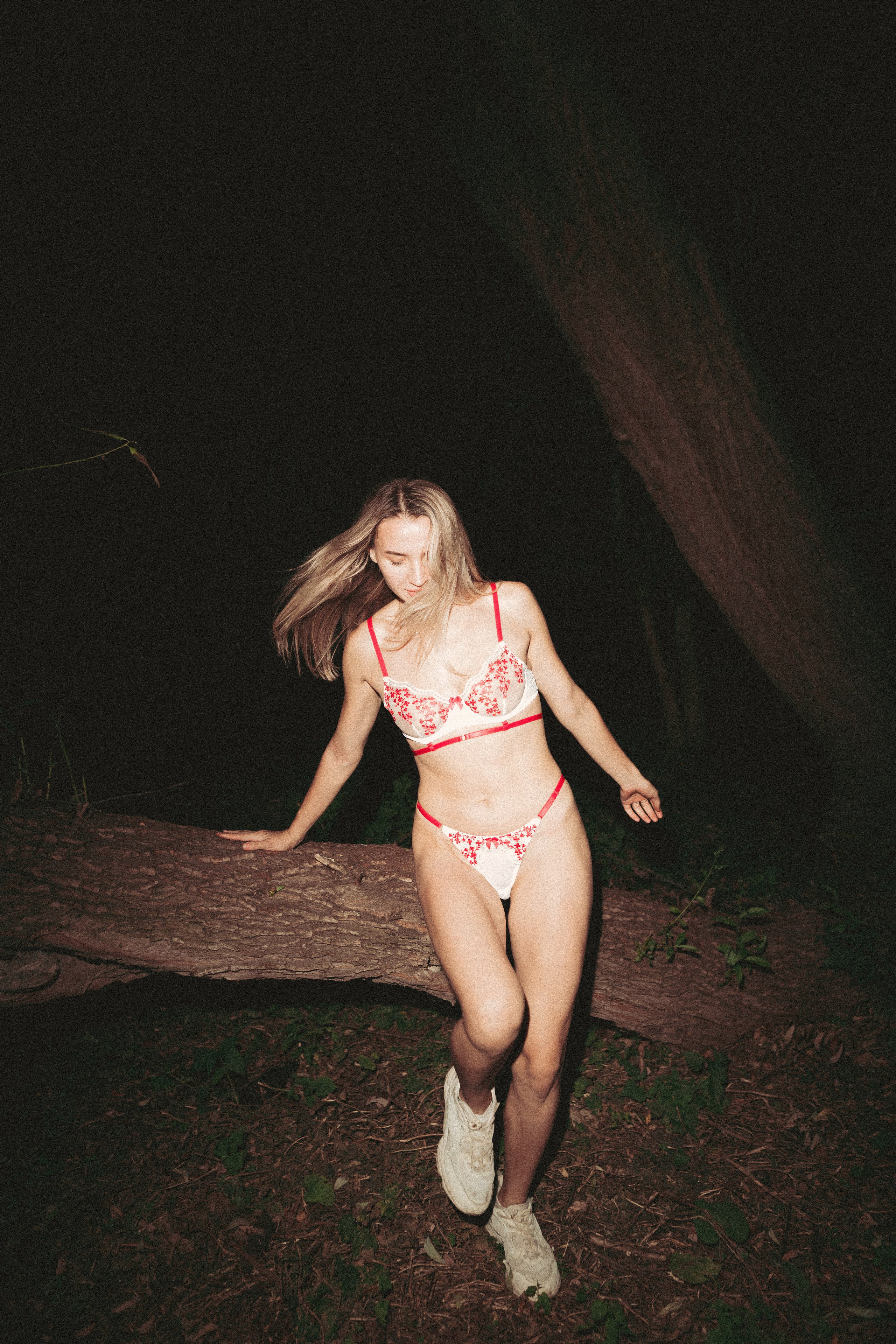 Портфолио. Kotikov Oleg