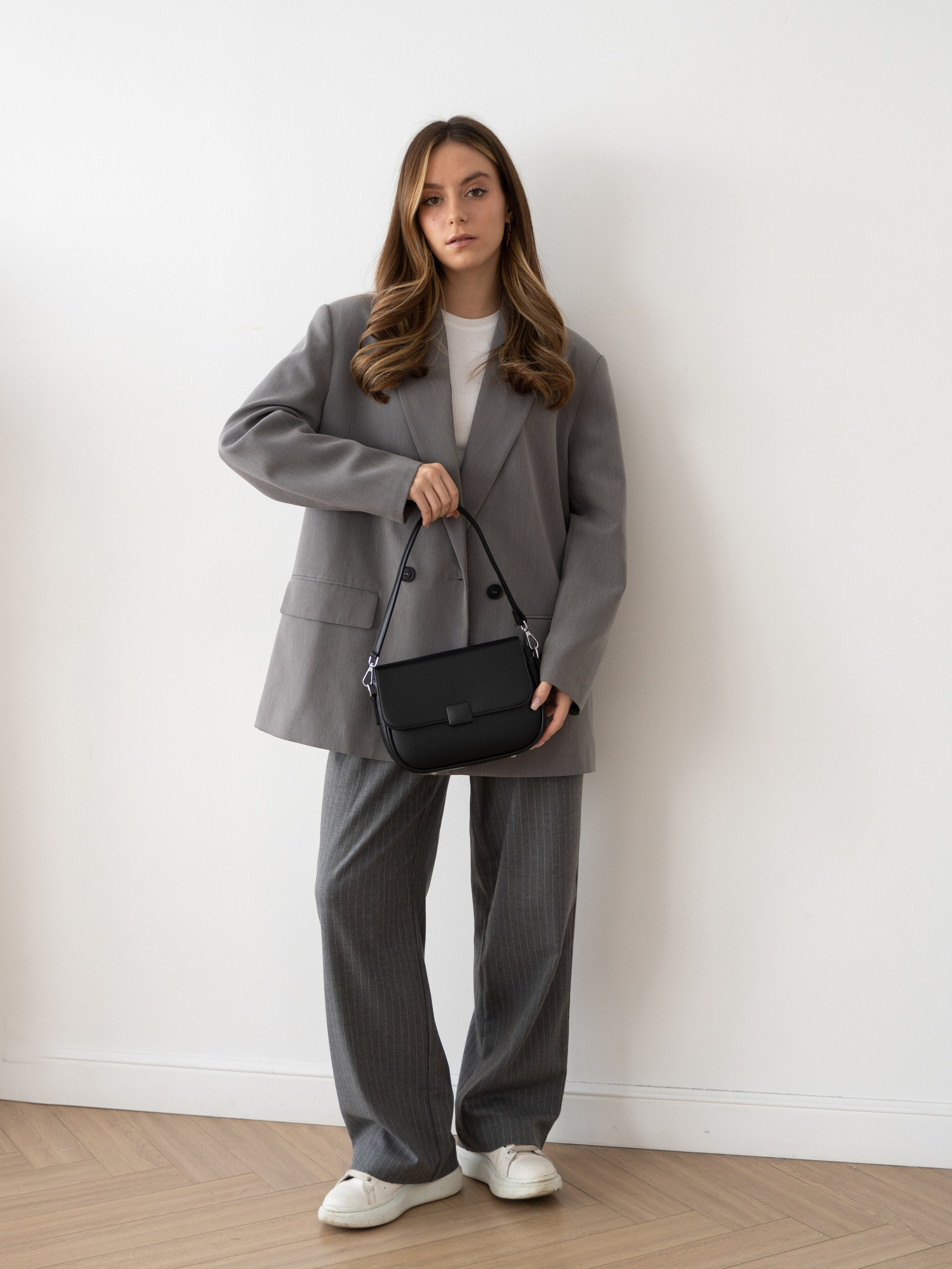 София. Модельное агентство