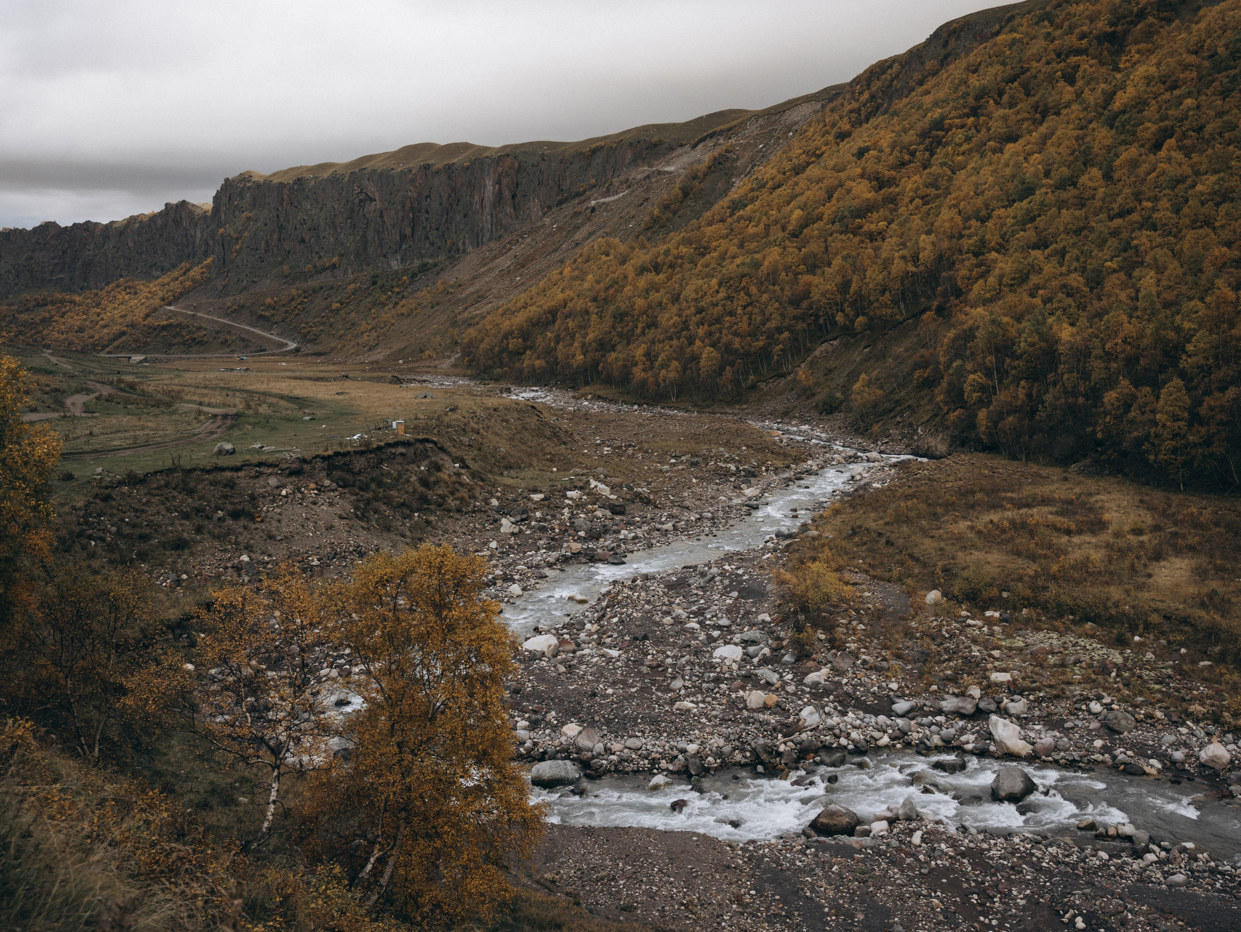 А&Е. Свадебный фотограф Ирина Беляева Пятигорск|Кисловодск|Эльбрус|Домбай