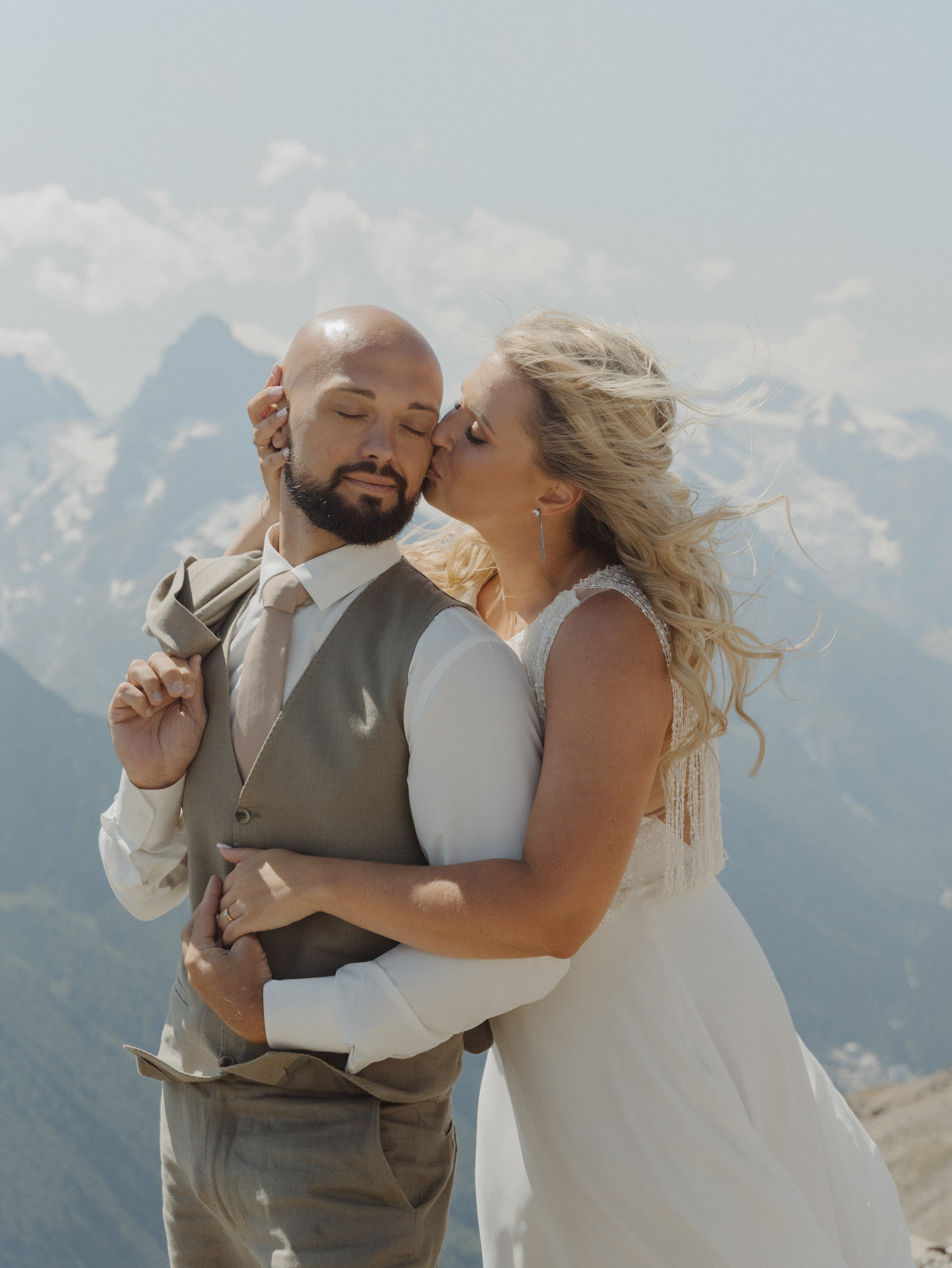 Е&Д. Свадебный фотограф Ирина Беляева Пятигорск|Кисловодск|Эльбрус|Домбай