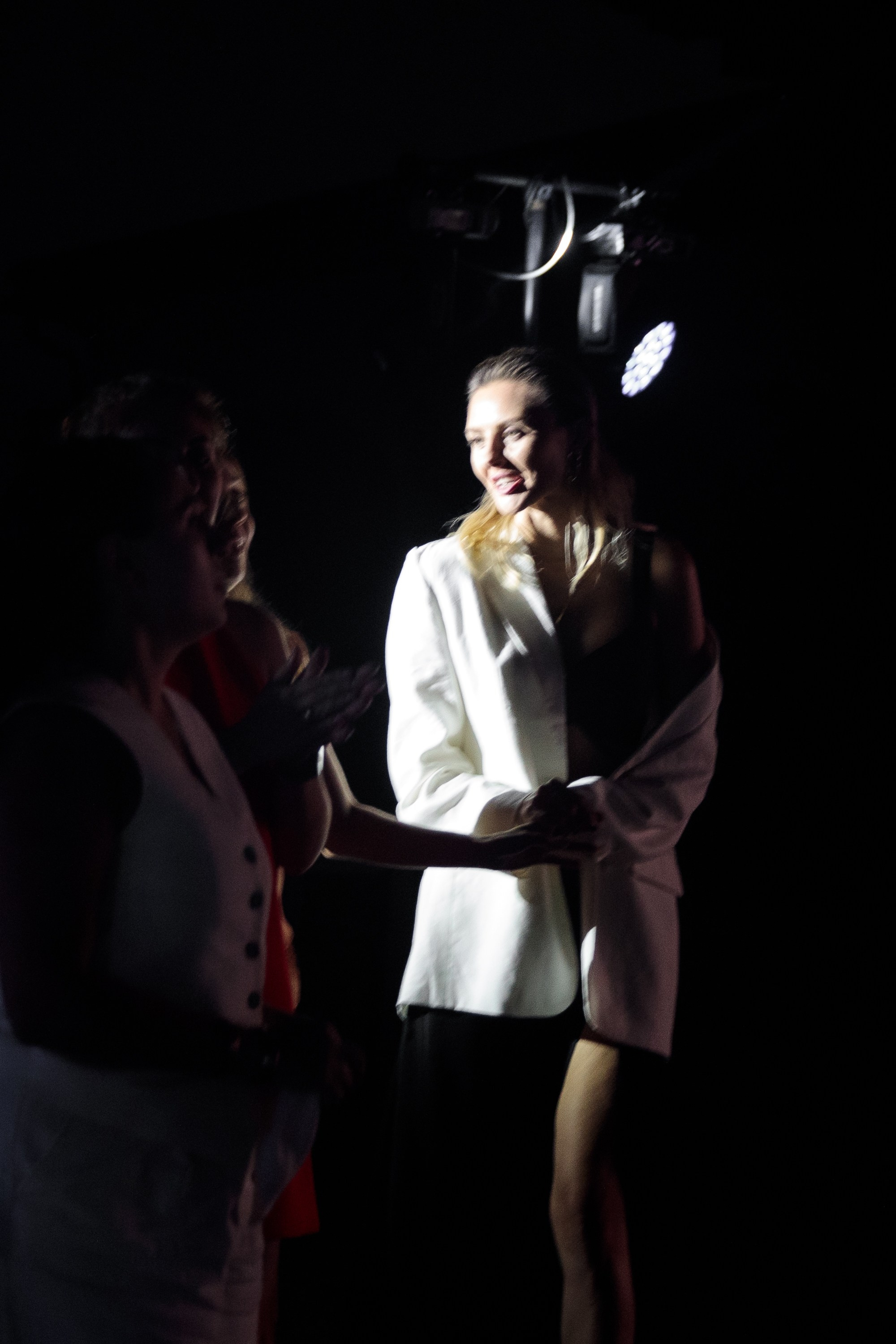 Фотограф в Геленджике Мария Четверикова