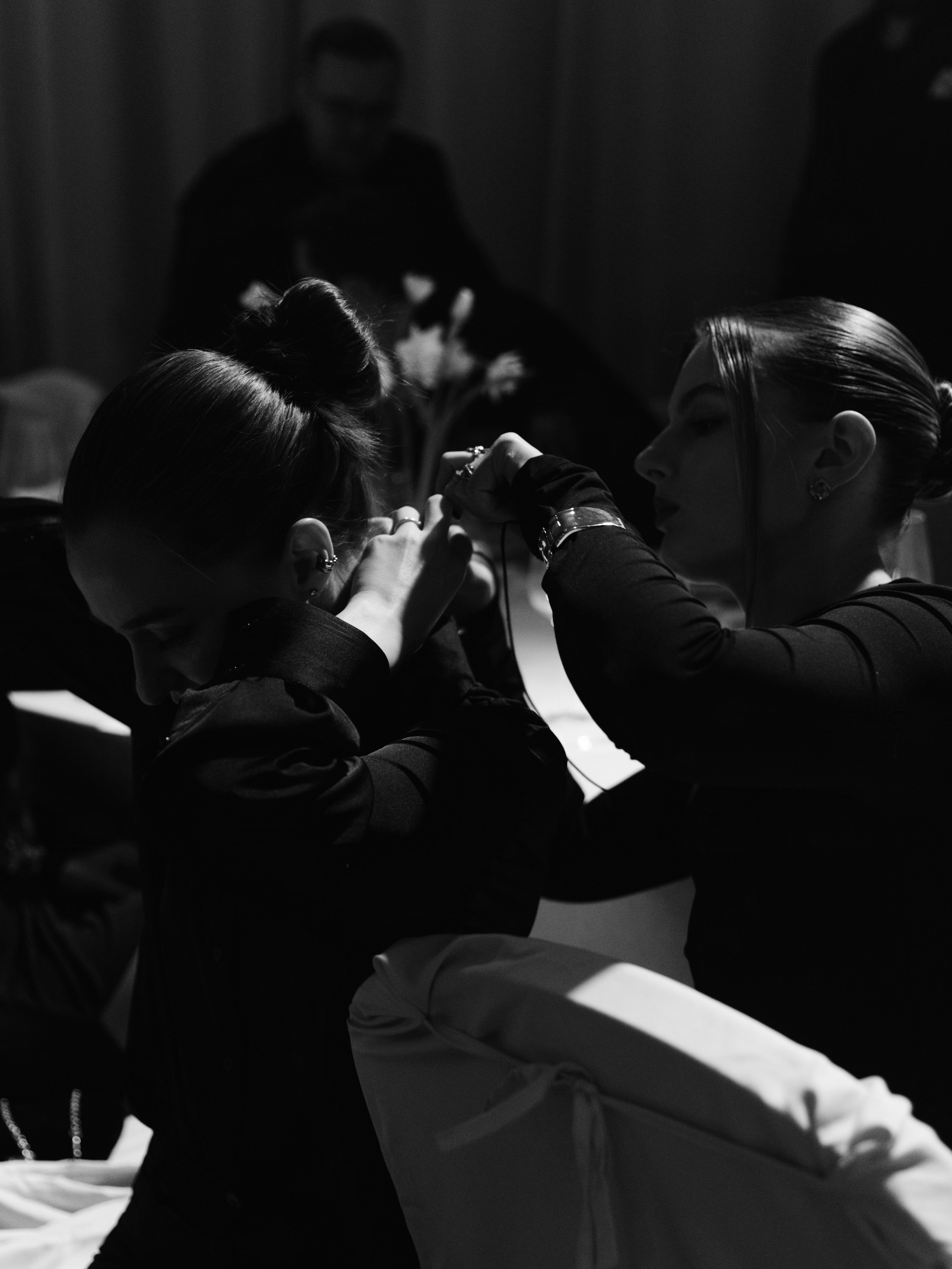 WA Черноземье