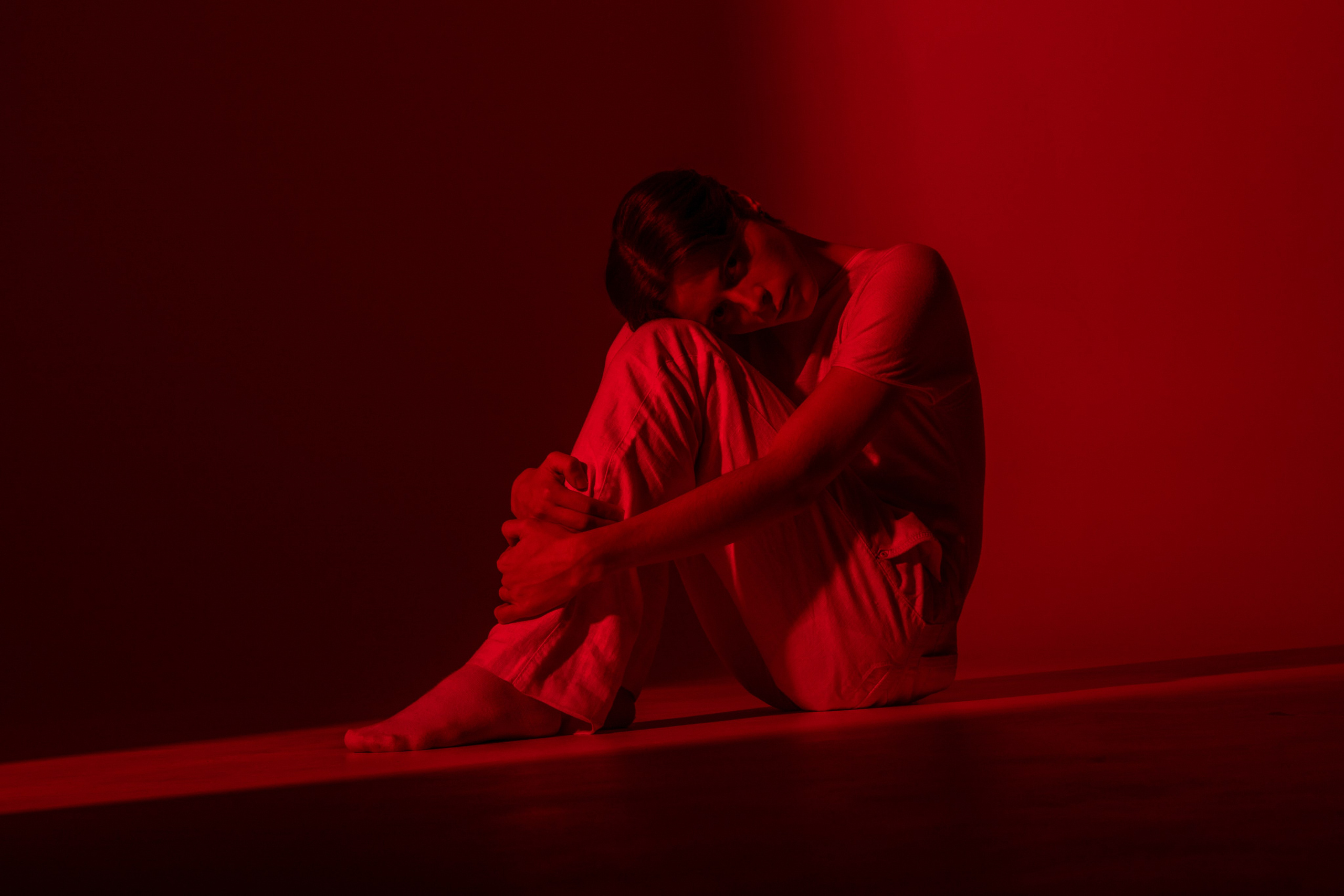 Звездочки подкаста. Фотограф Давыдова Дарья | Xsae_ph