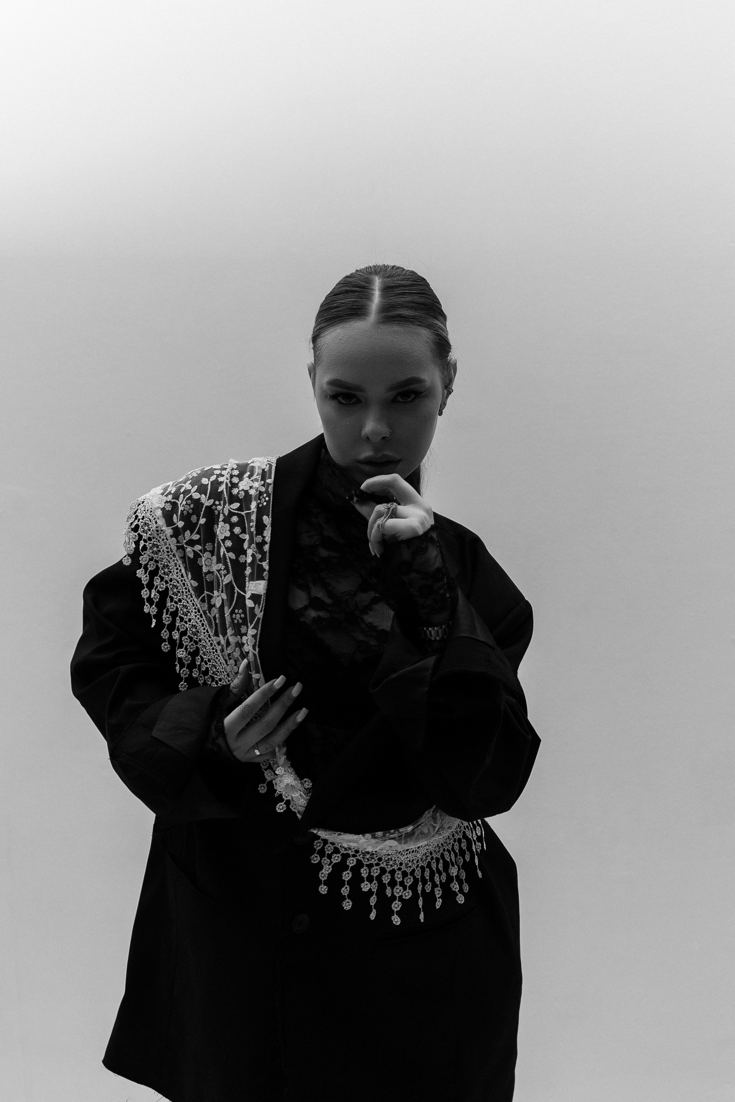 Индивидуальные. Главная