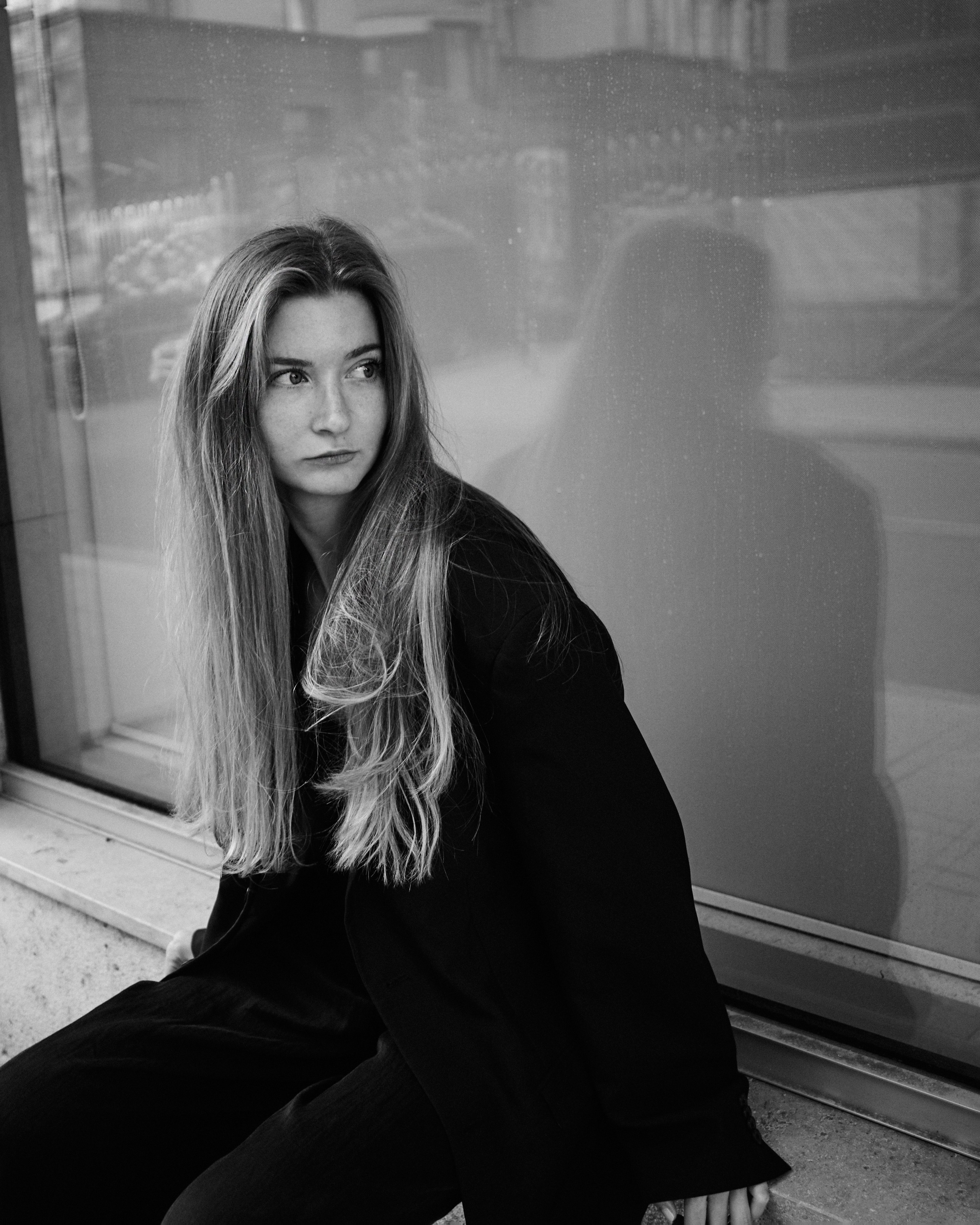 Люди. Главная