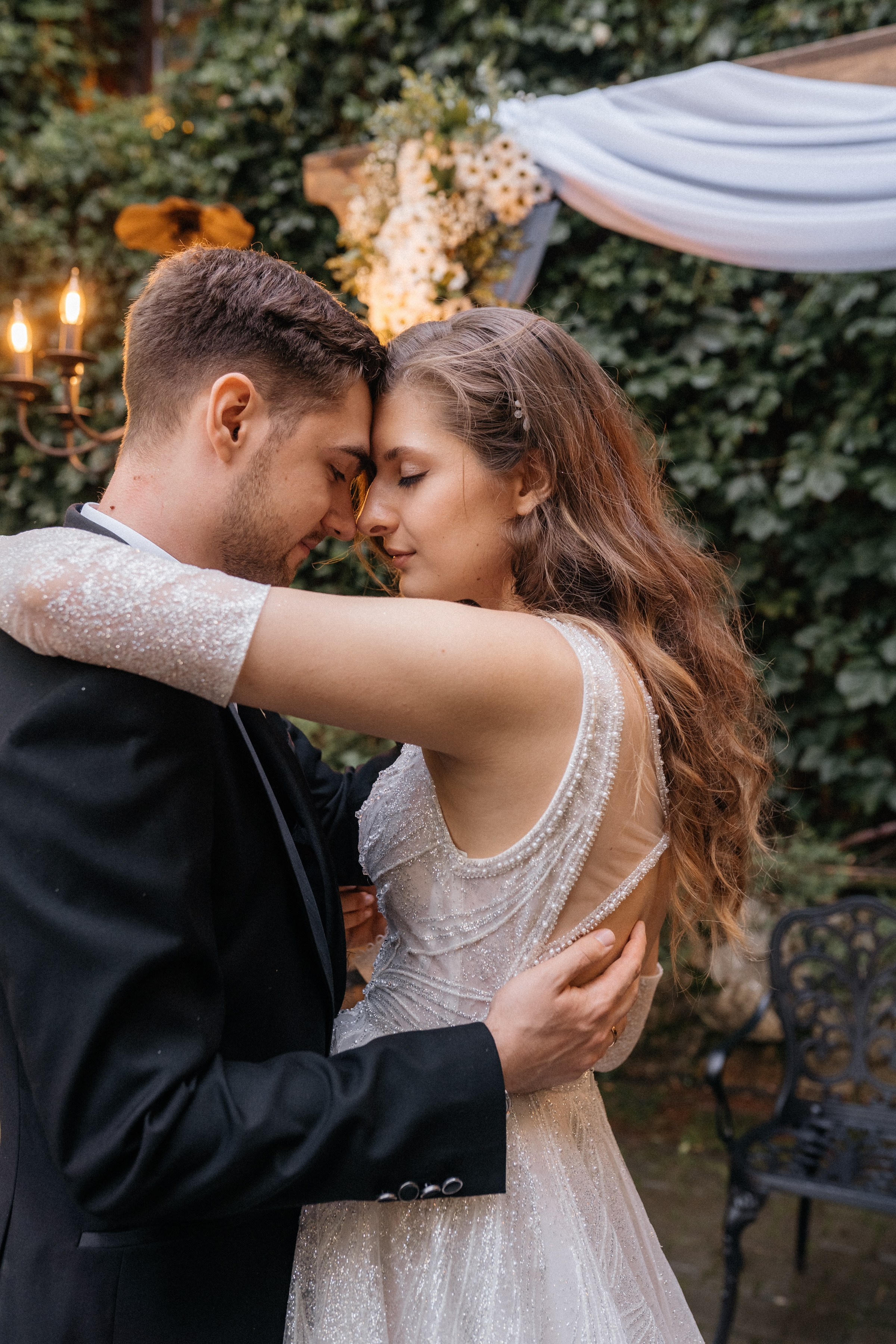 Fewhorses «Рыцарская свадьба». Семейный и свадебный фотограф в Москве Виктория Махова