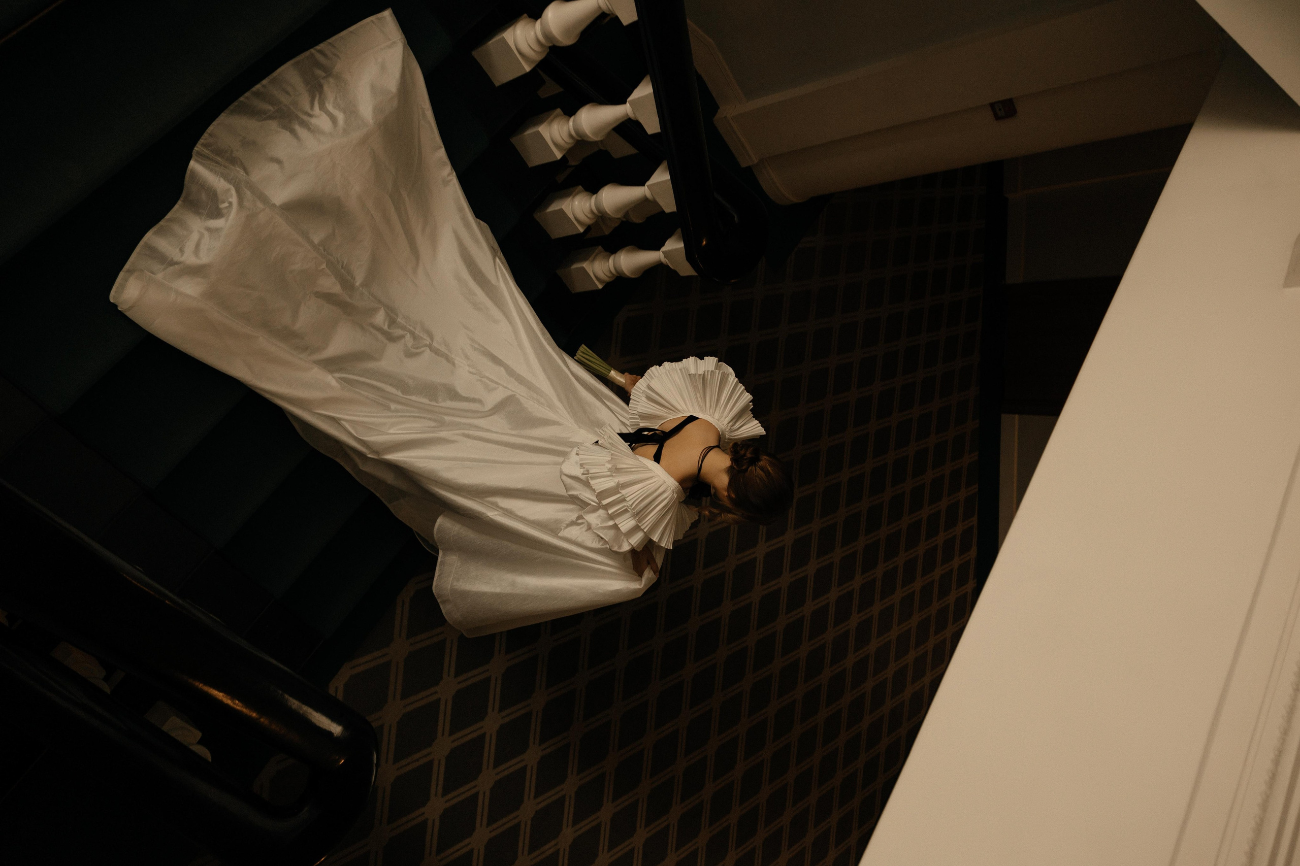 Свадебная Алина и Кирилла. Свадебный и семейный фотограф Рассказова Виктория