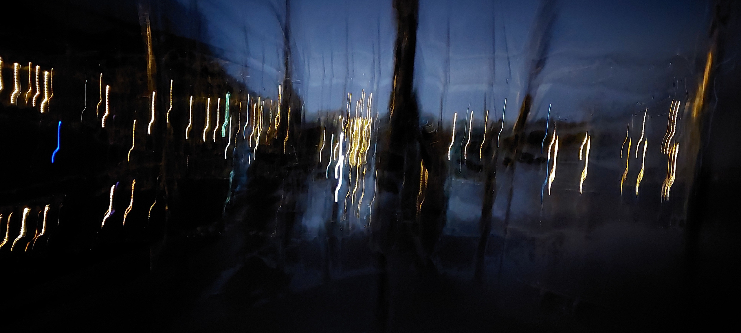 Яхтинг осень 2024. Профессиональная фотосъемка. Ростов-на-Дону