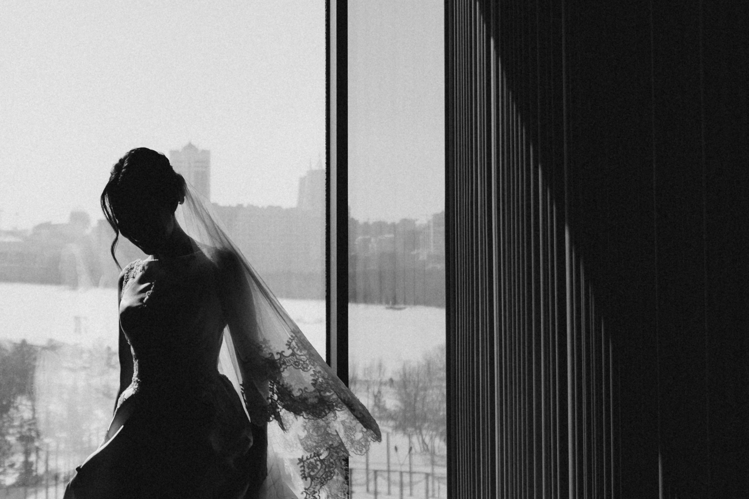 INDIRA|NURSULTAN. Свадебный фотограф в Астане Асанали Балтахан