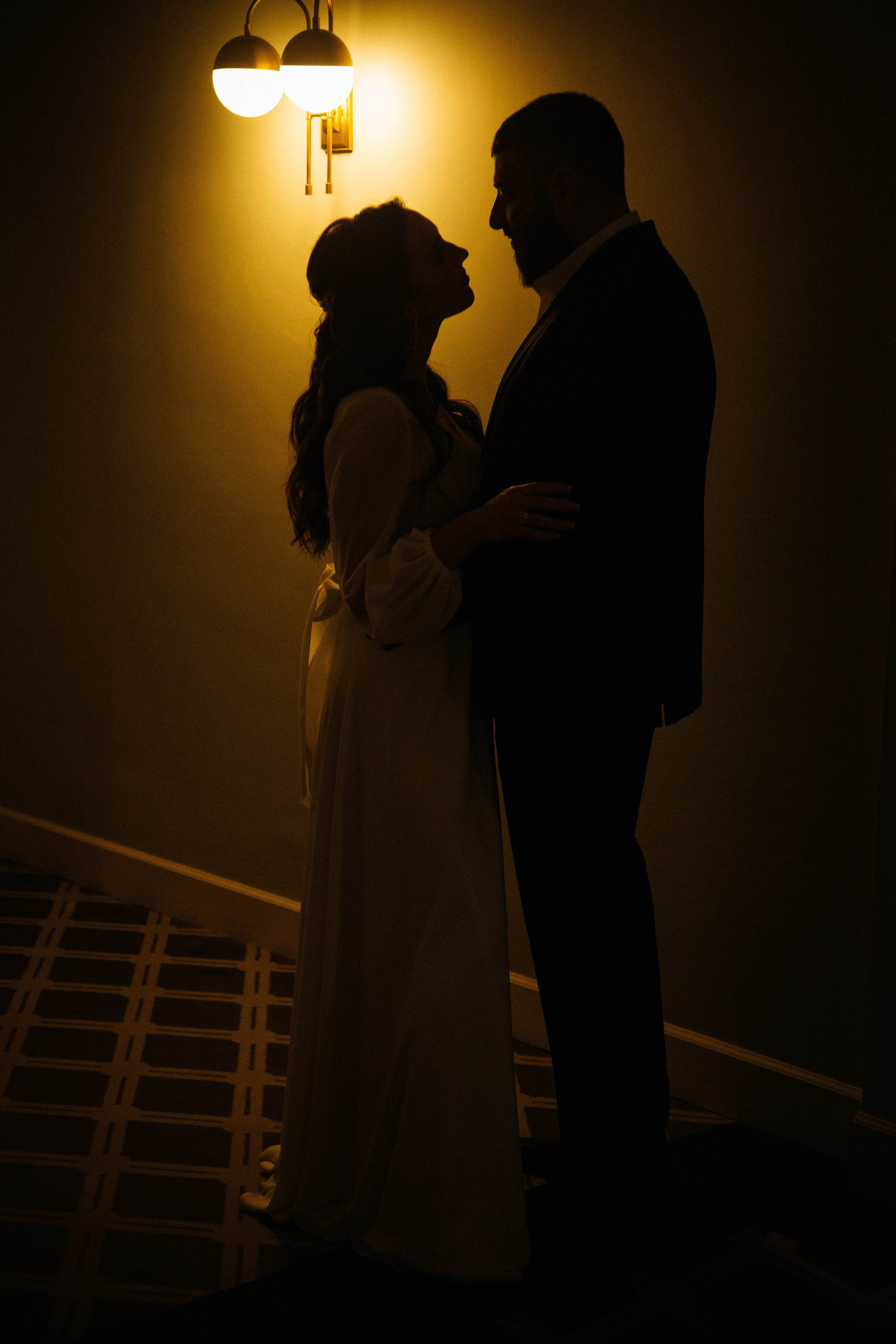 Свадебный и семейный фотограф в Барнауле Уманчук Яна