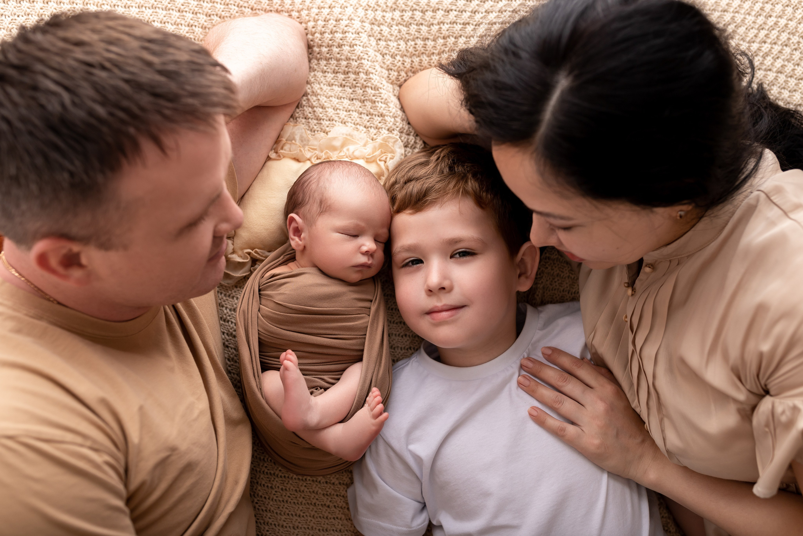 Фотограф новорожденных Барнаул Катерина Ренпенинг, фотосессия ньюборн, ньюборнбарнаул, фотосессия новорожденных, фотосессия младенцев барнаул
