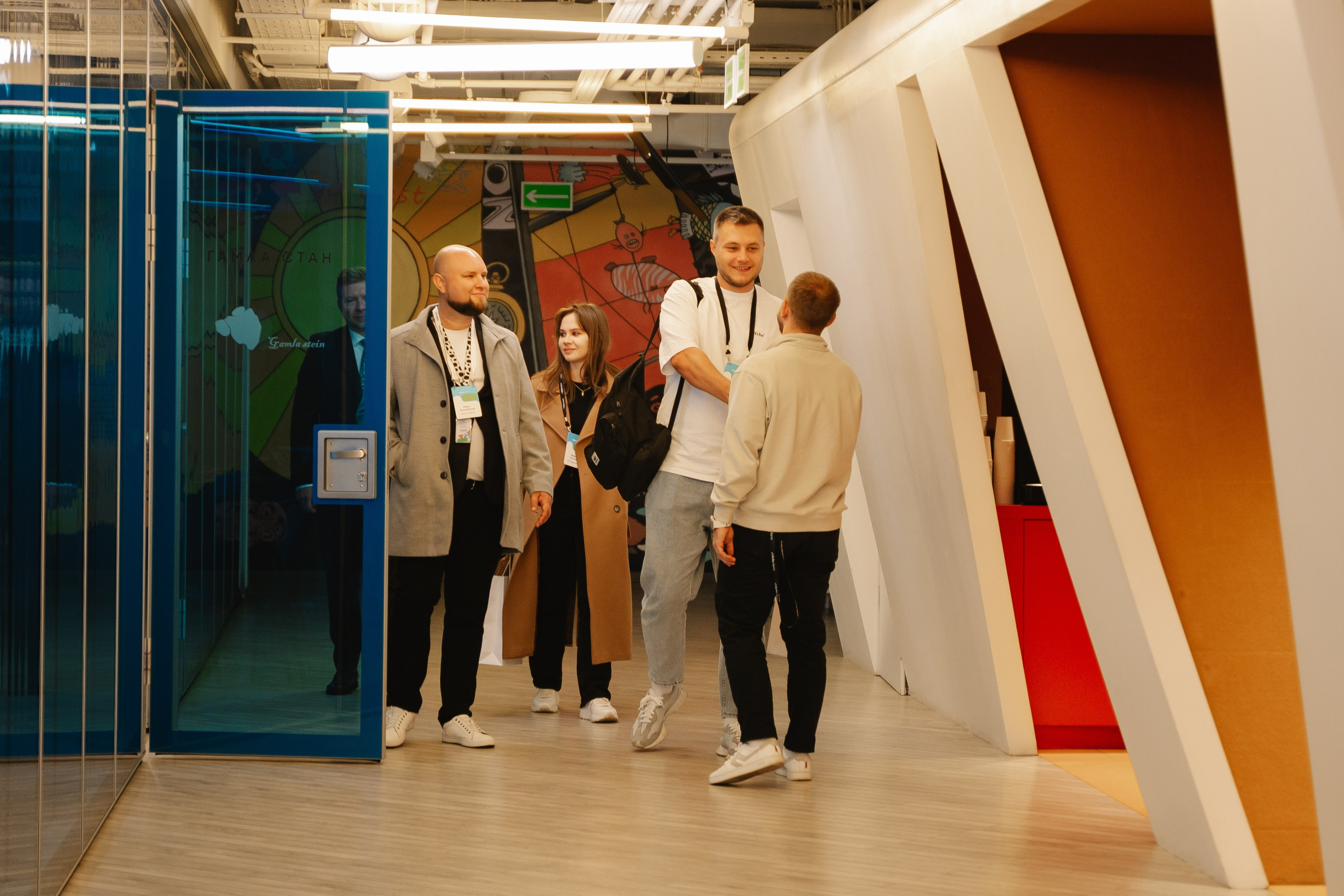 Avito. Фотограф — Ася Орехова