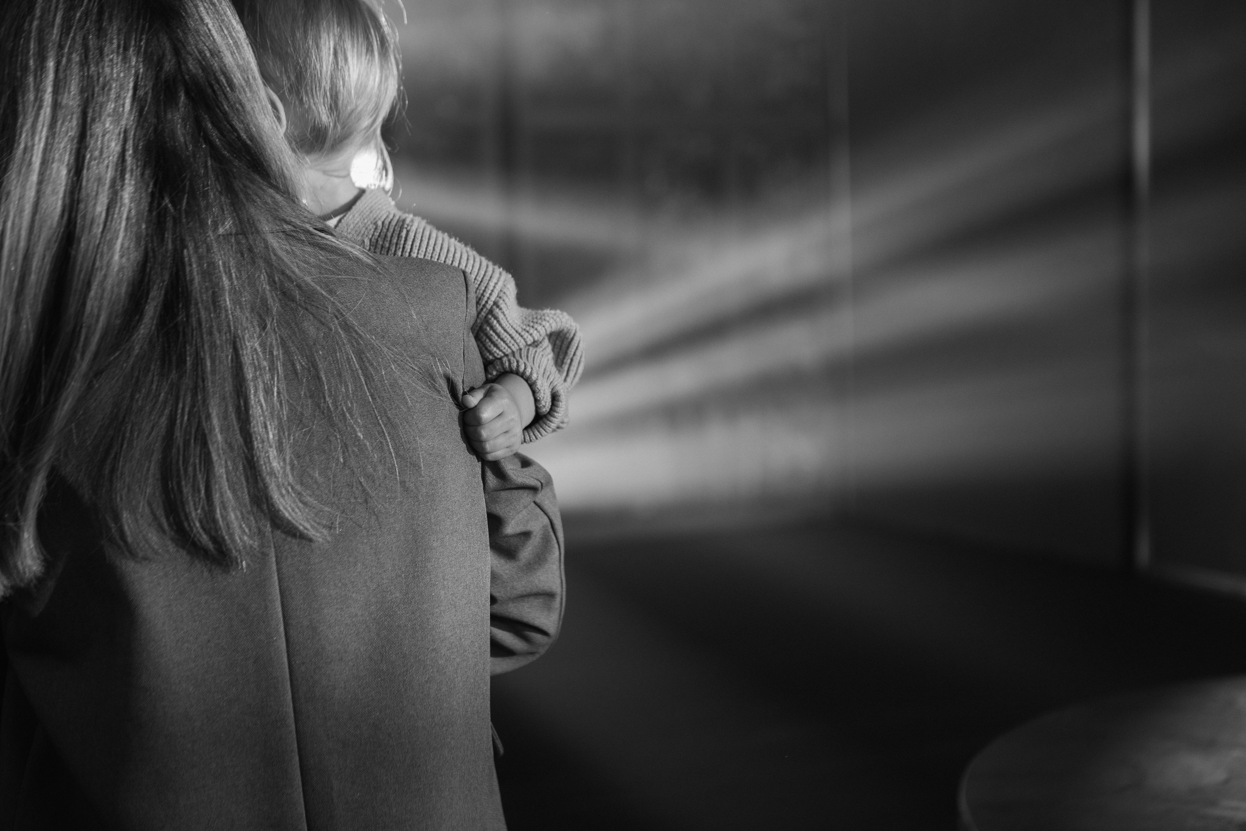 Евгений & Мария. Главная