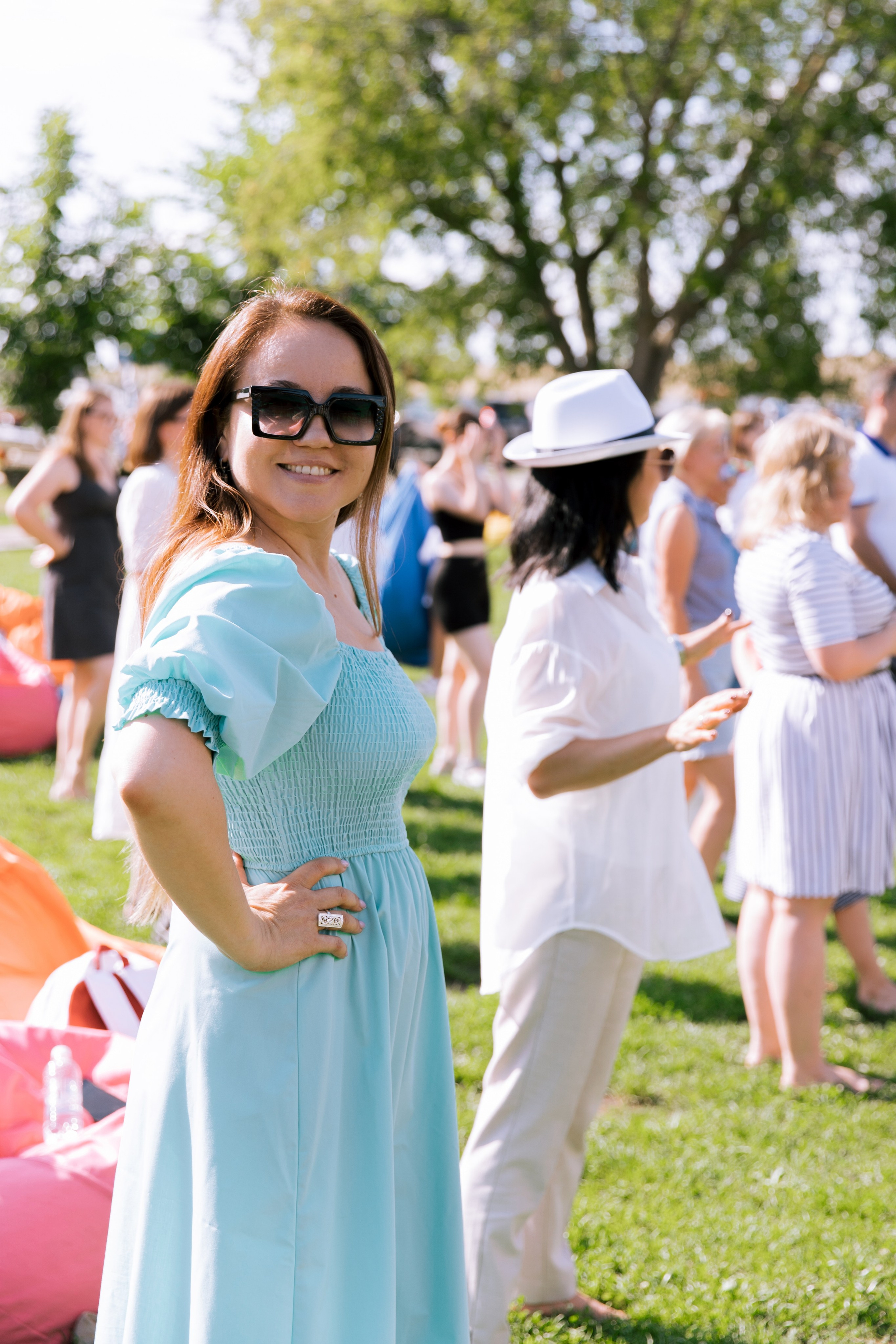 Яхт- клуб Фрегат. Свадебный и семейный фотограф