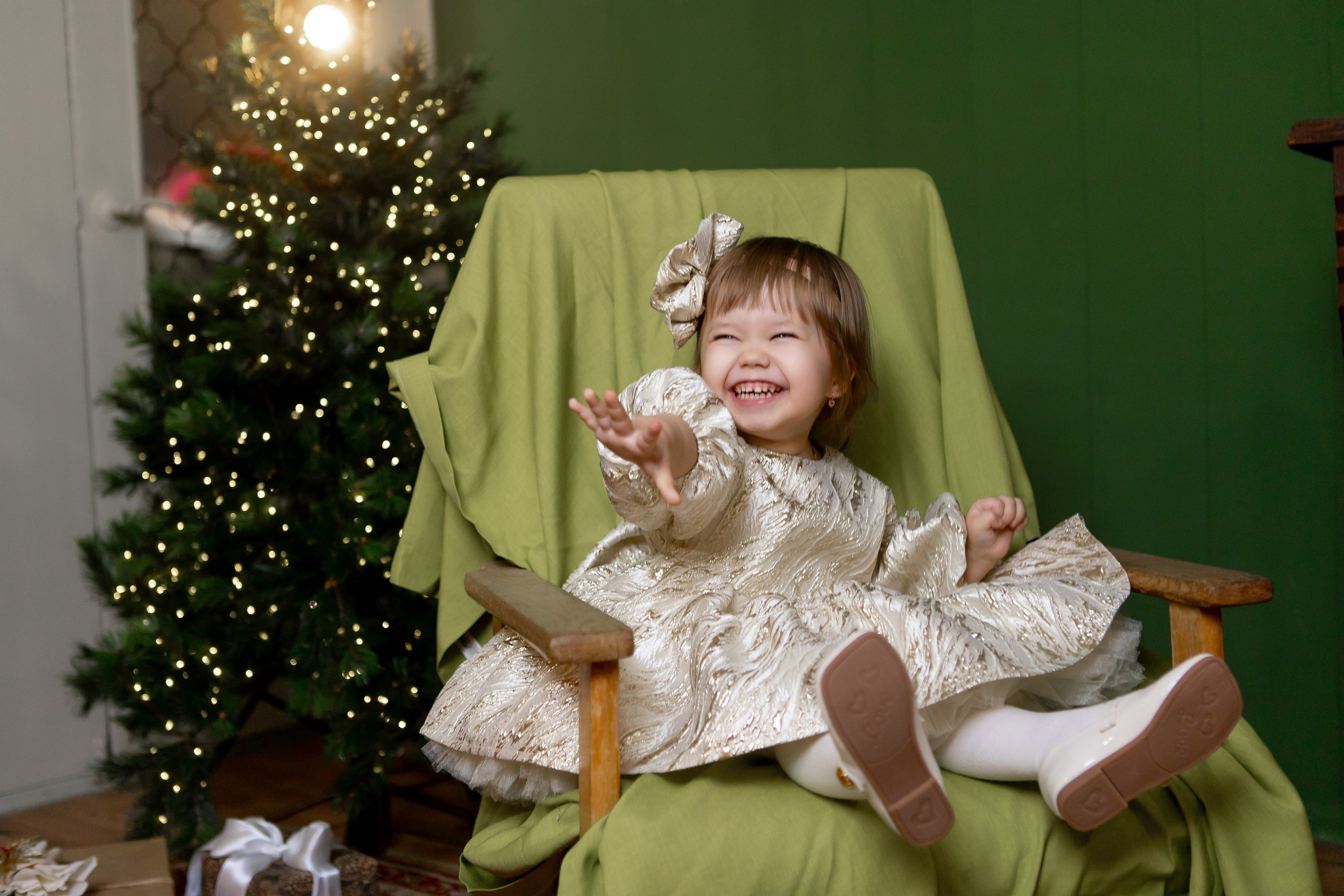 А еще он и поёт безупречно…. Свадебный и портретный Фотограф в Липецке Дмитрий Котюков