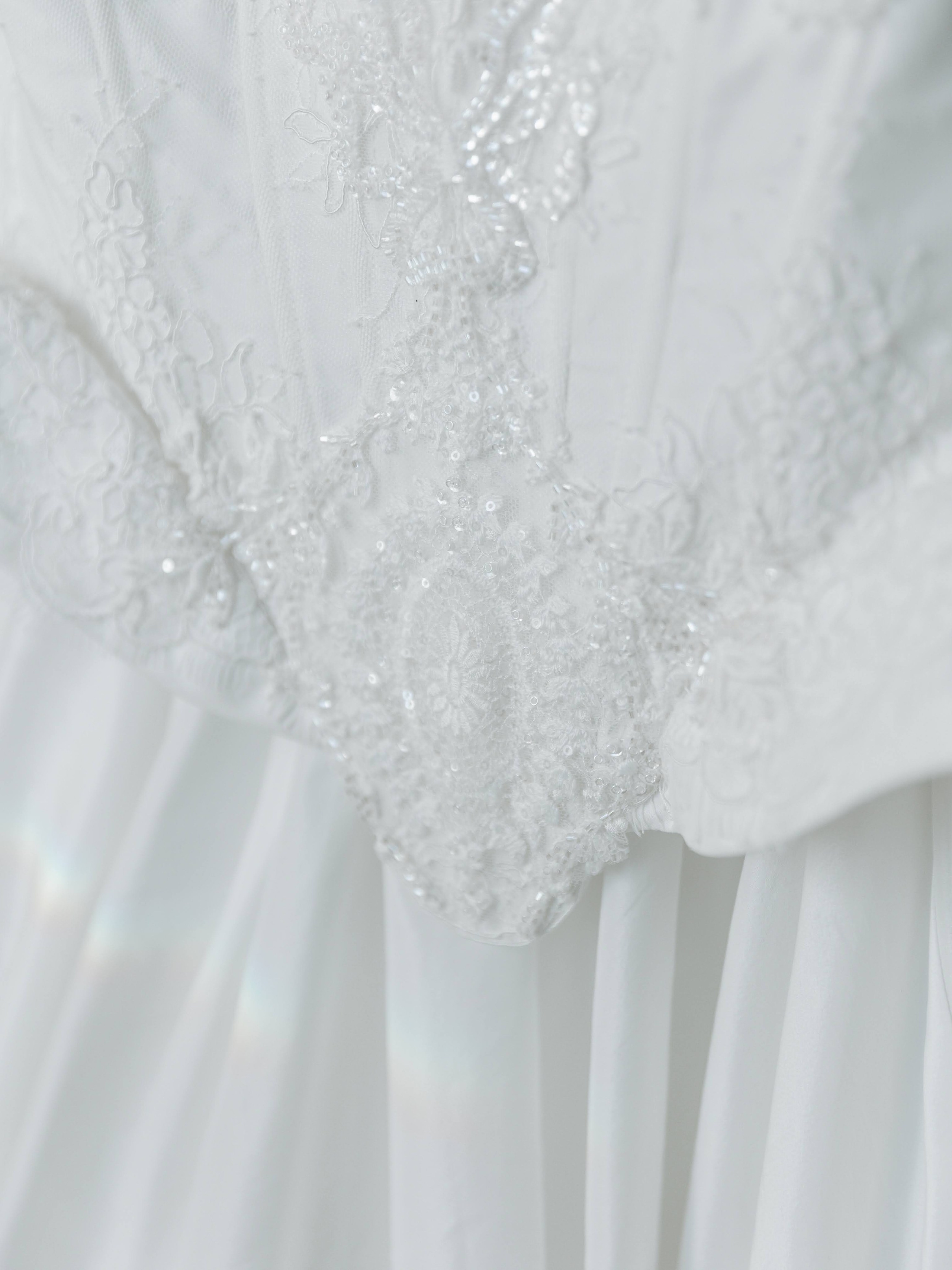 Yriy & Ekaterina. Свадебный и семейный фотограф в Бресте Светлана Эстер