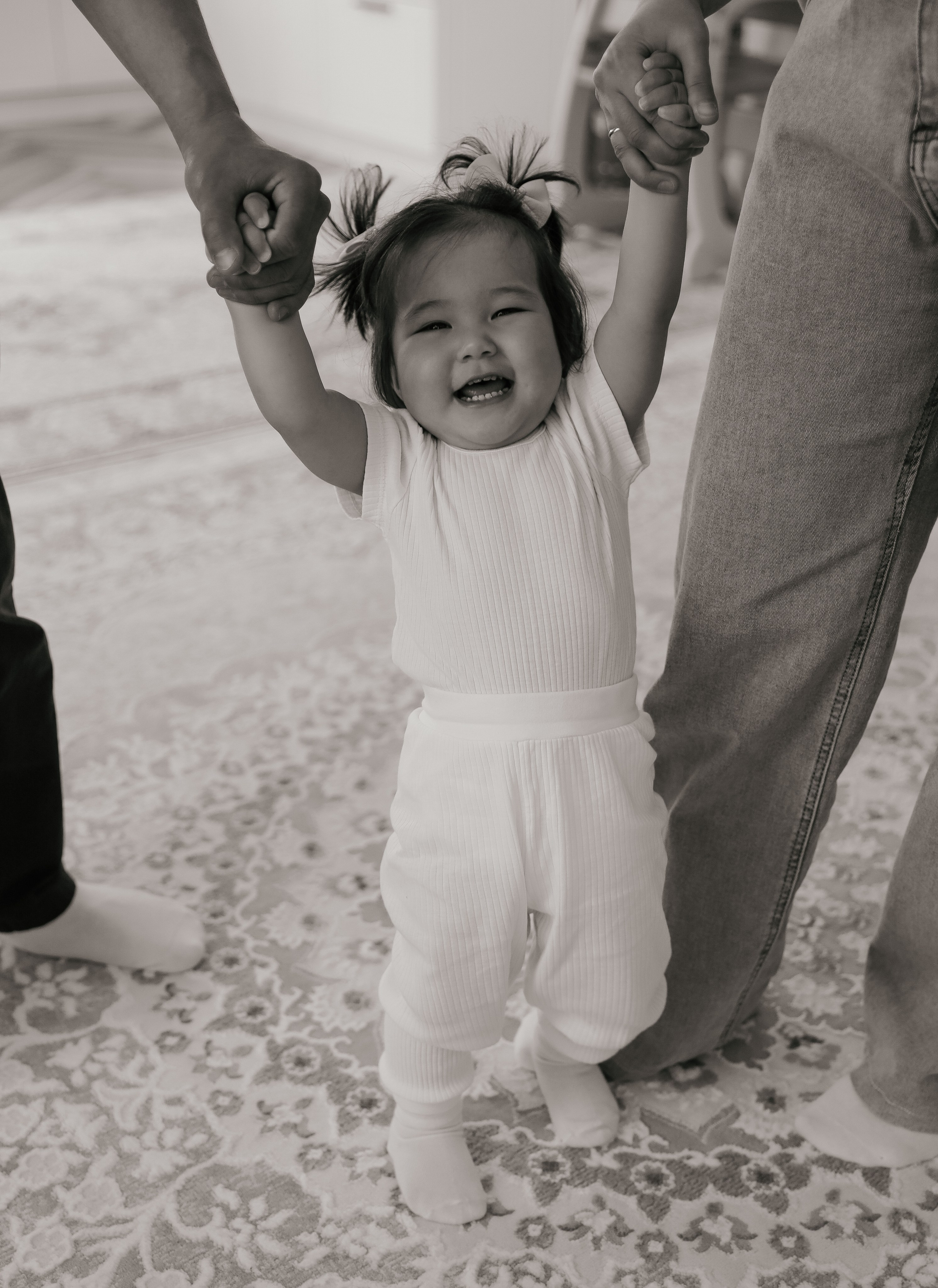 Сабире годик. Семейный и свадебный фотограф в Южноуральске Екатерина Столярова