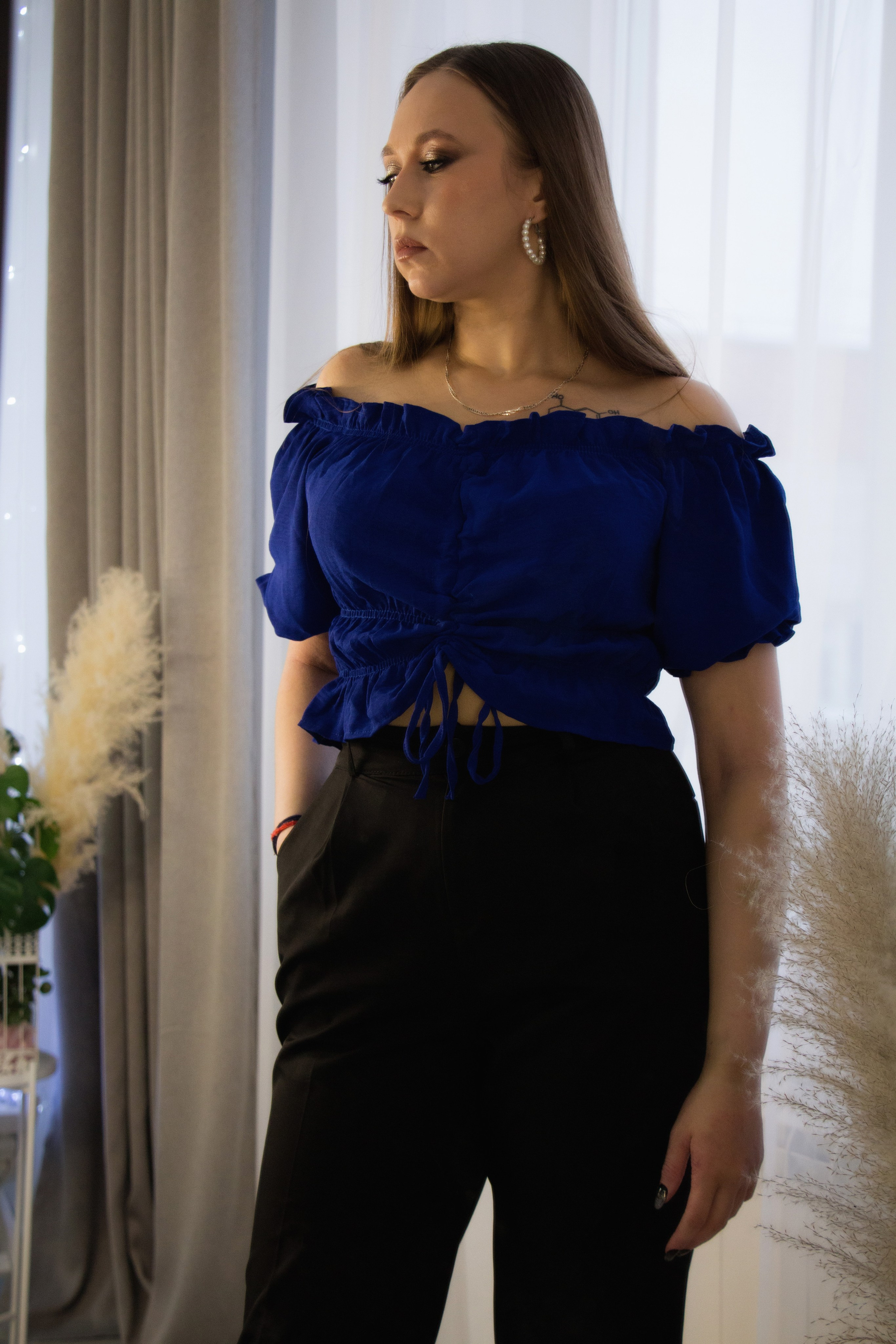 Елизавета. Ваш фотограф Ирина Сарнаева Новосибирск — Томск