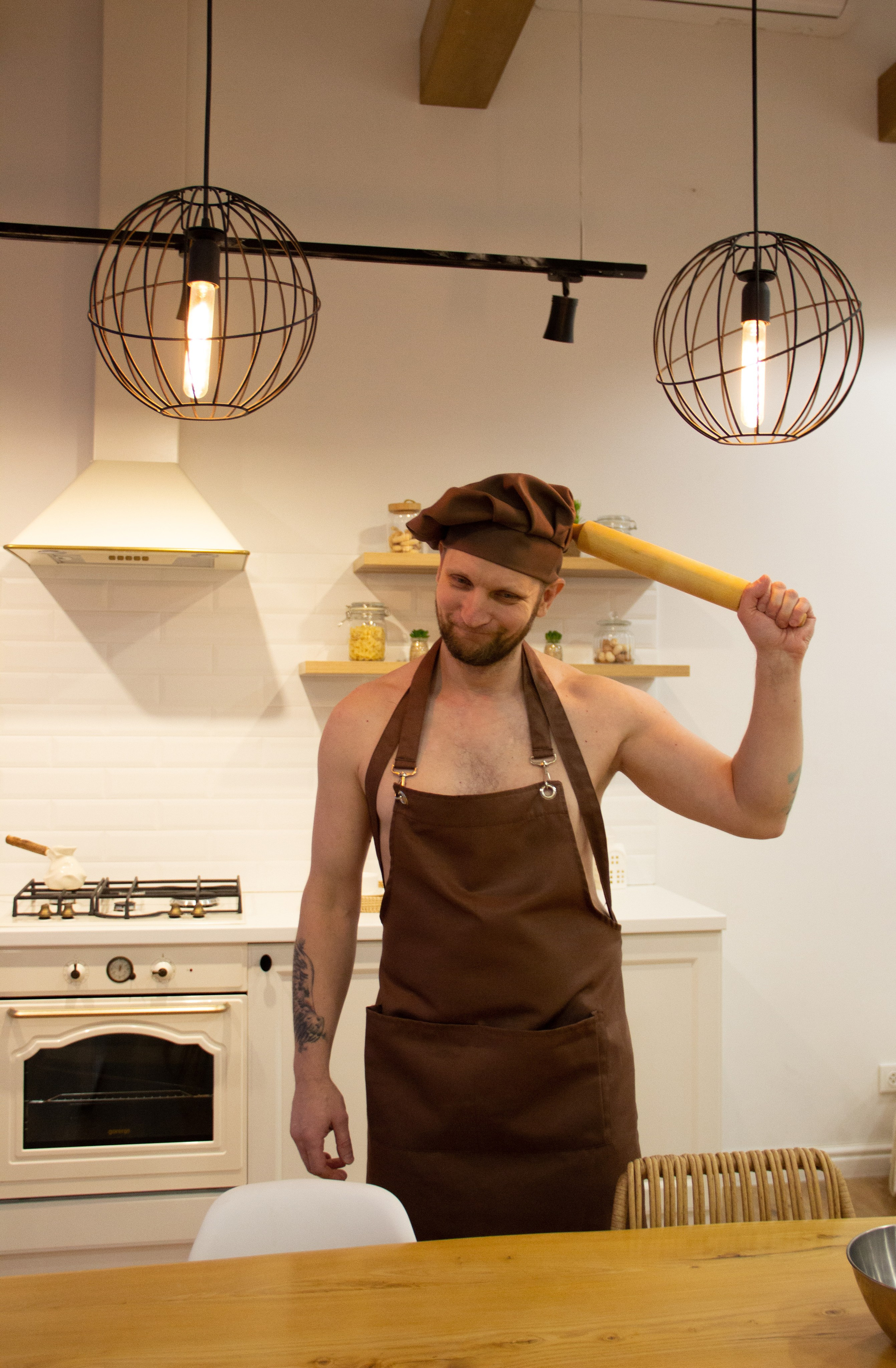 Константин. Ваш фотограф Ирина Сарнаева Новосибирск — Томск