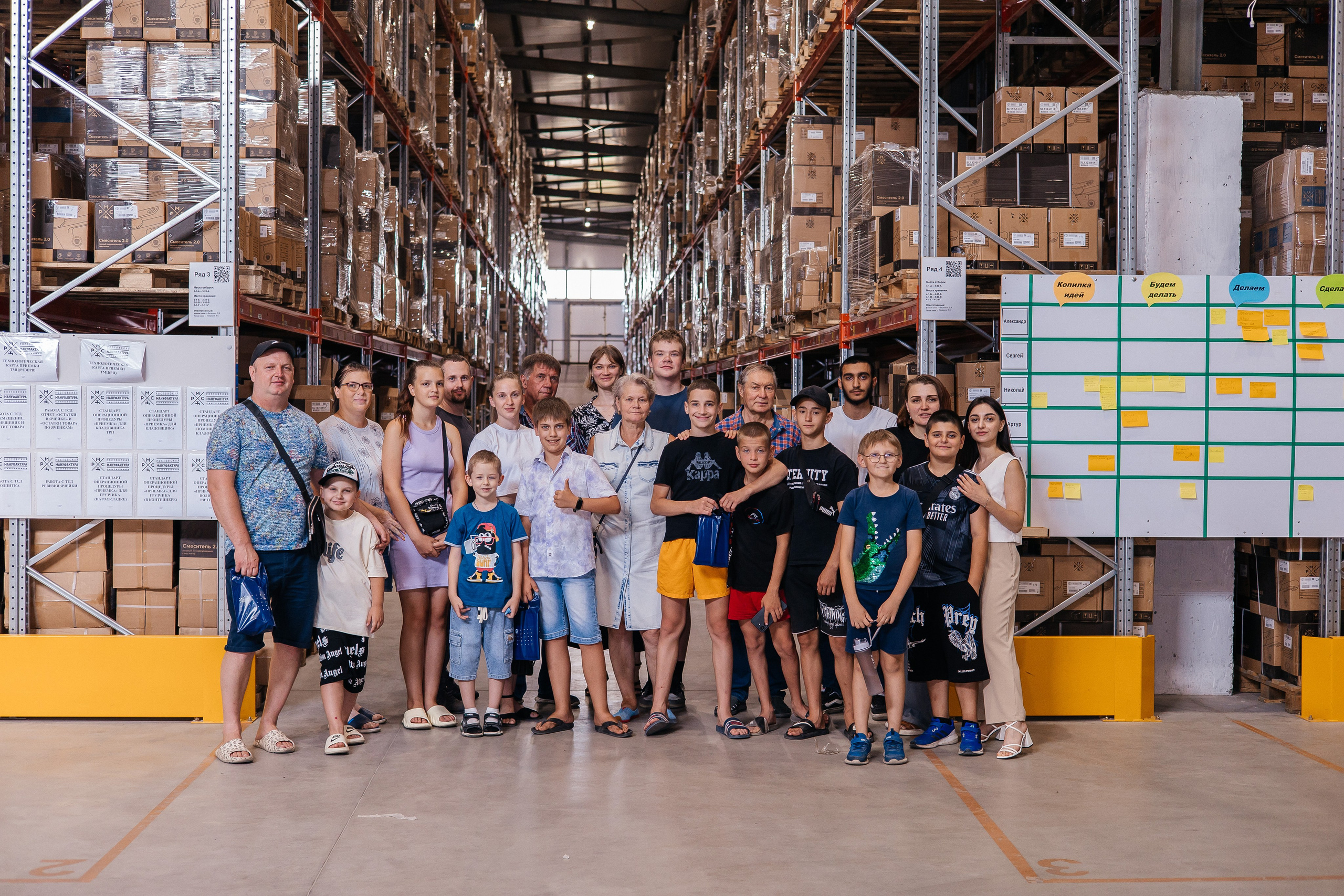 Репортажи. Фотограф Ростов-на-Дону | фототерапевт