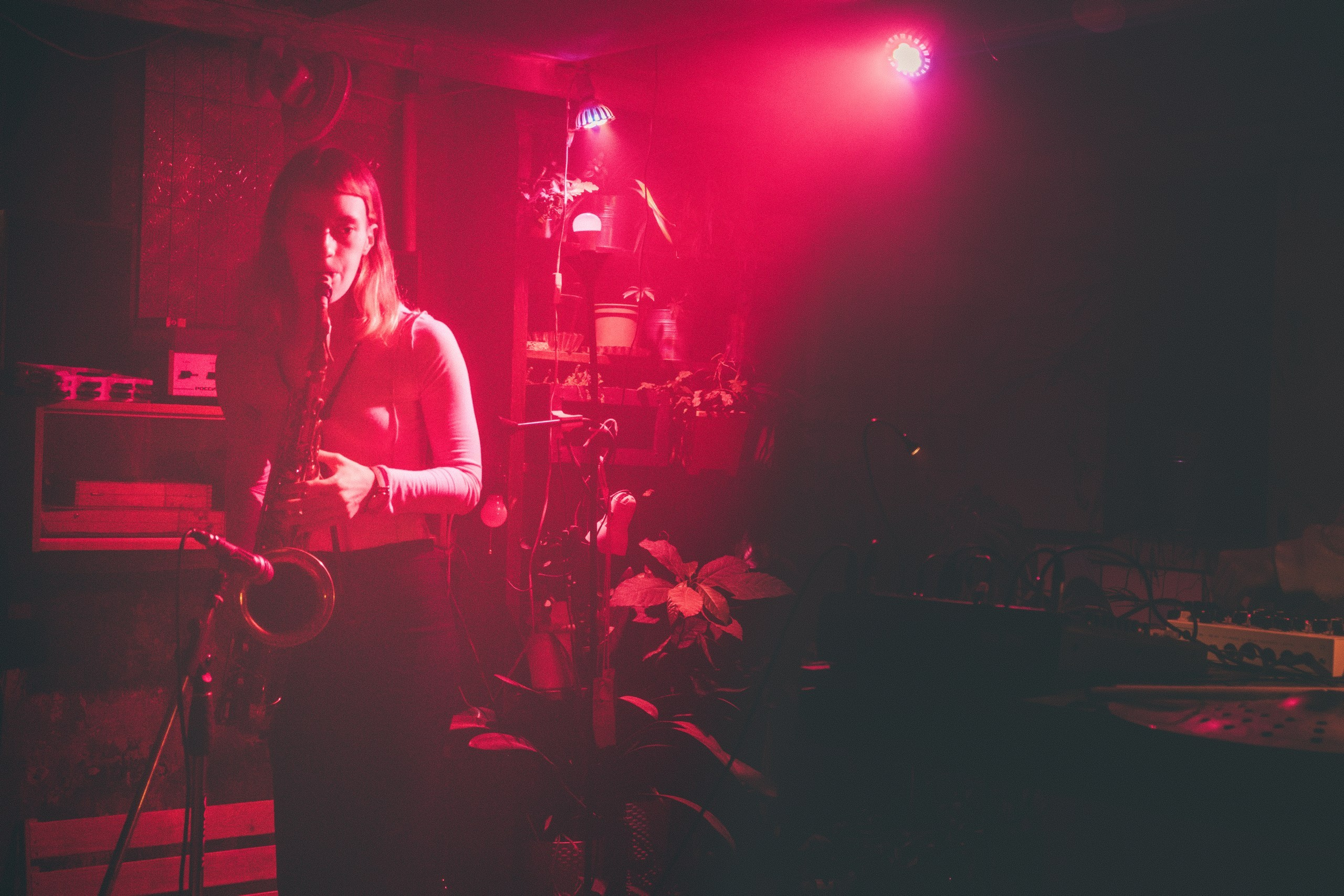 Varya Dunaevskaya. Индивидуальные съемки, портретный фотограф