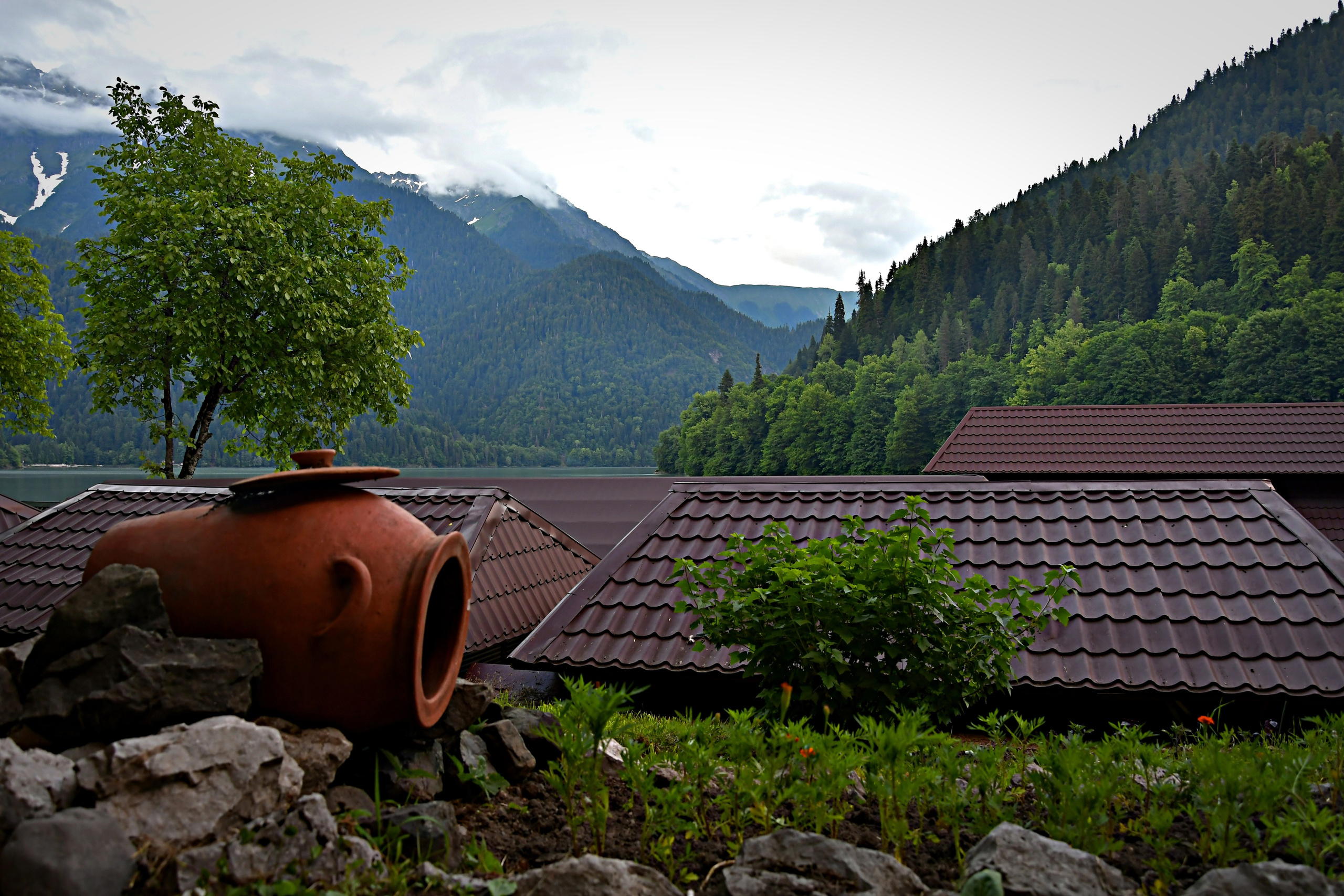 Фотосъемка мероприятий в Москве. Предметная съемка в Москве. Фотограф — Вячеслав Иванов