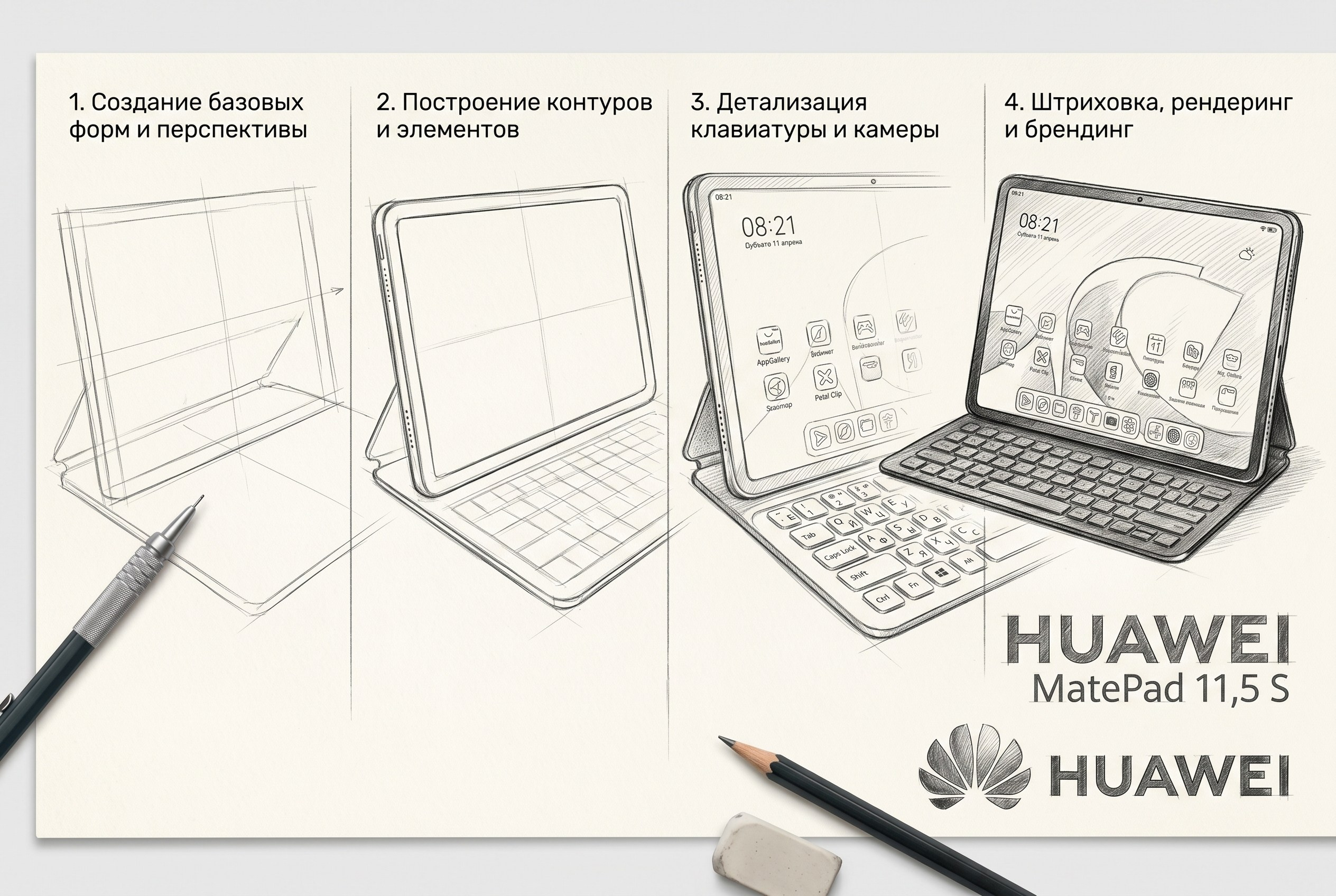 Предметная съемка / Предметная фотосъемка / Предметный фотограф / ИИ фото / Нейрофотосессия / ИИ контент / Фото и видео контент / Москва