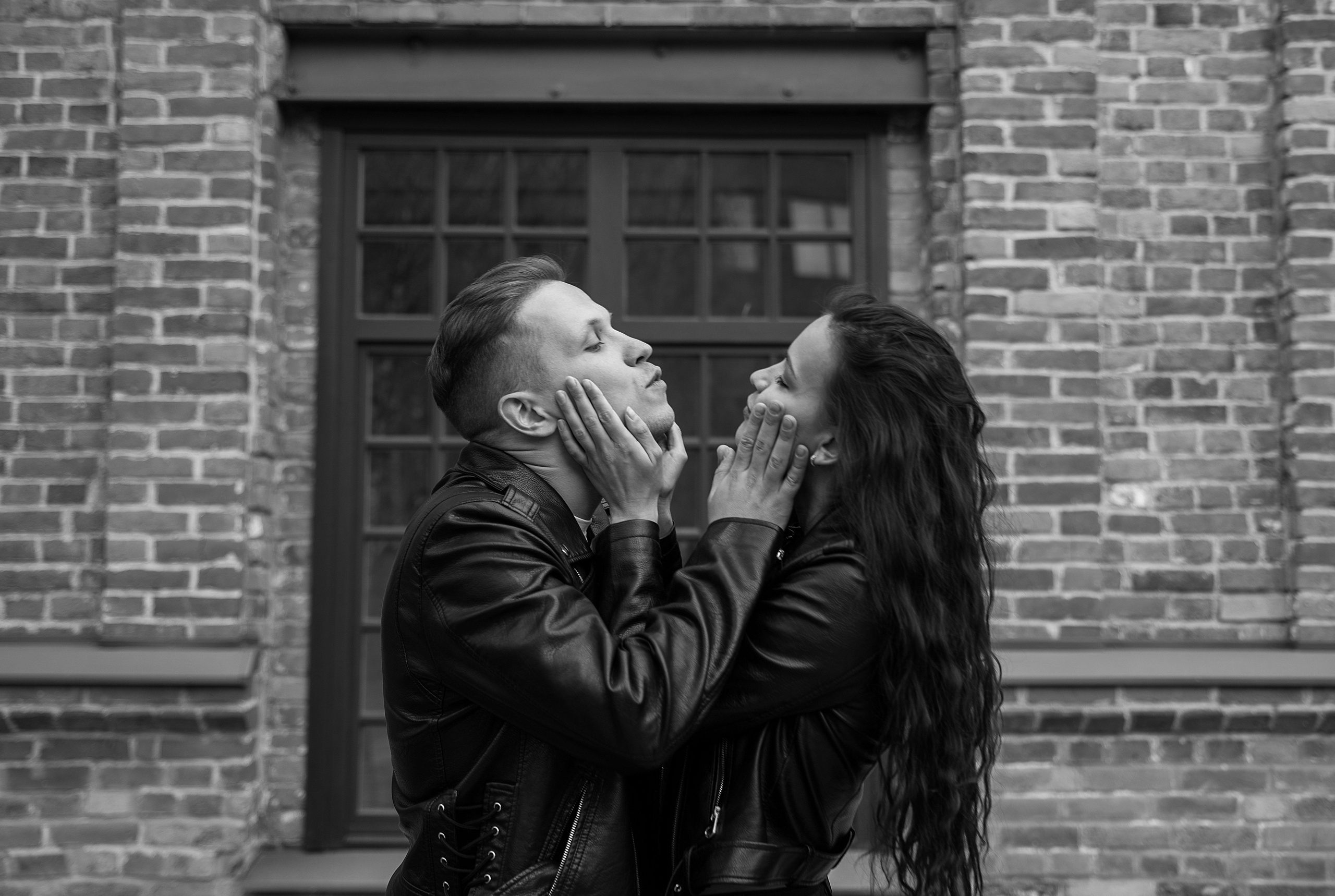 Артем и Татьяна. Свадебный фотограф