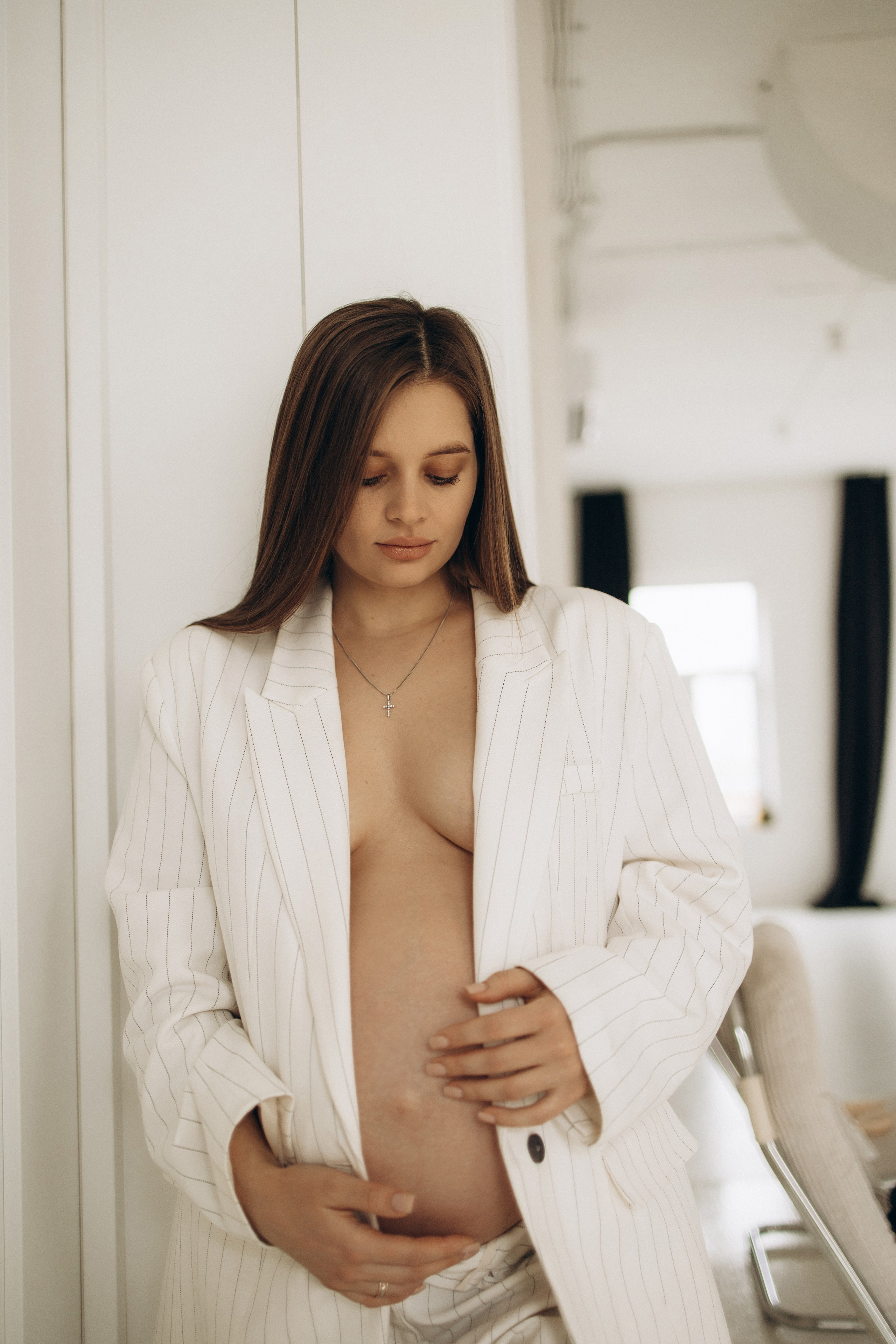 Аня. Самый теплый фотограф в Краснодаре Рябоконь Ксения