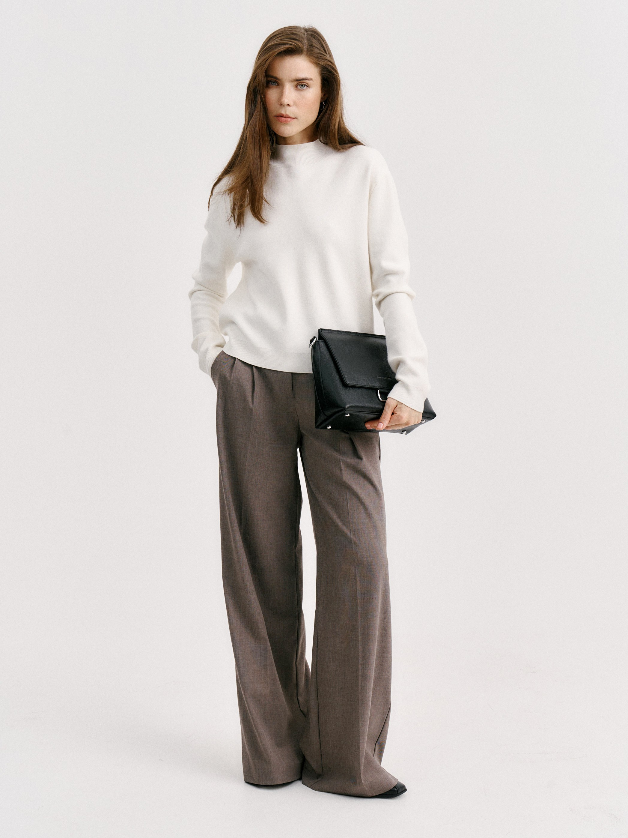 John Locke '24. Фотограф Тимур Ламидов