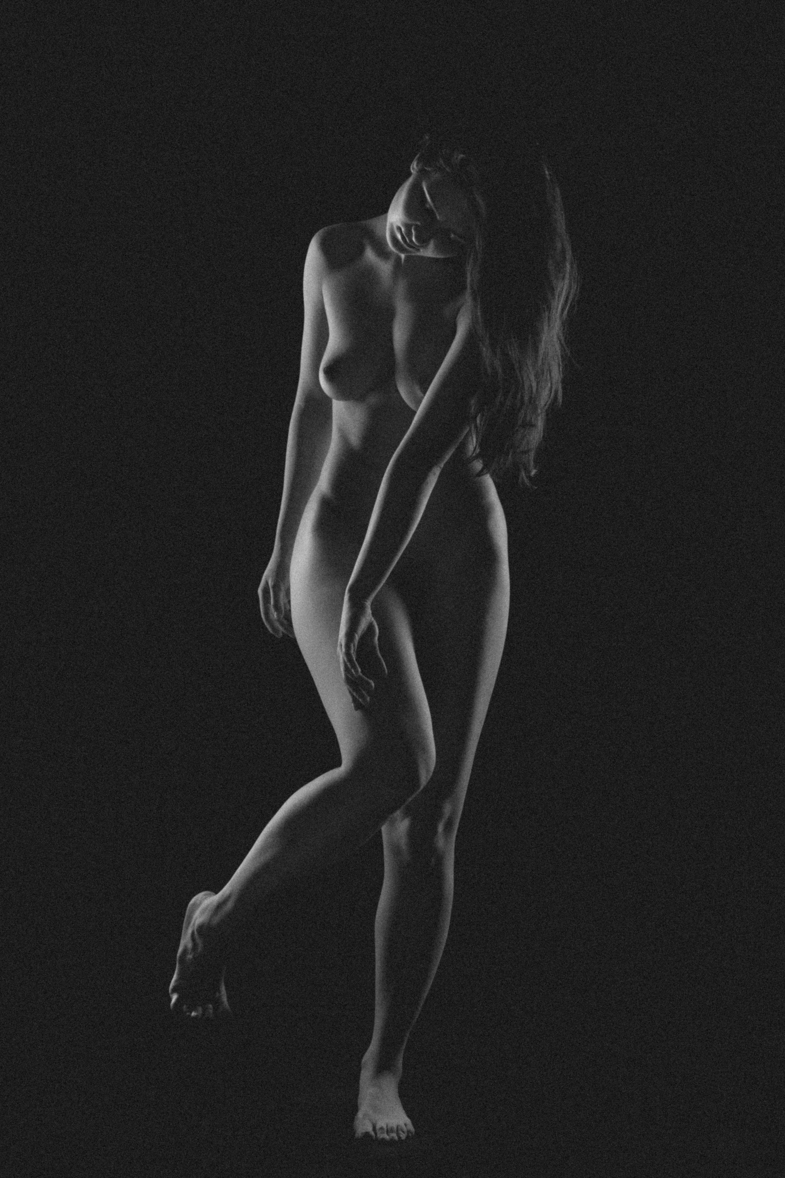 Родена 2025. Яна Каменская