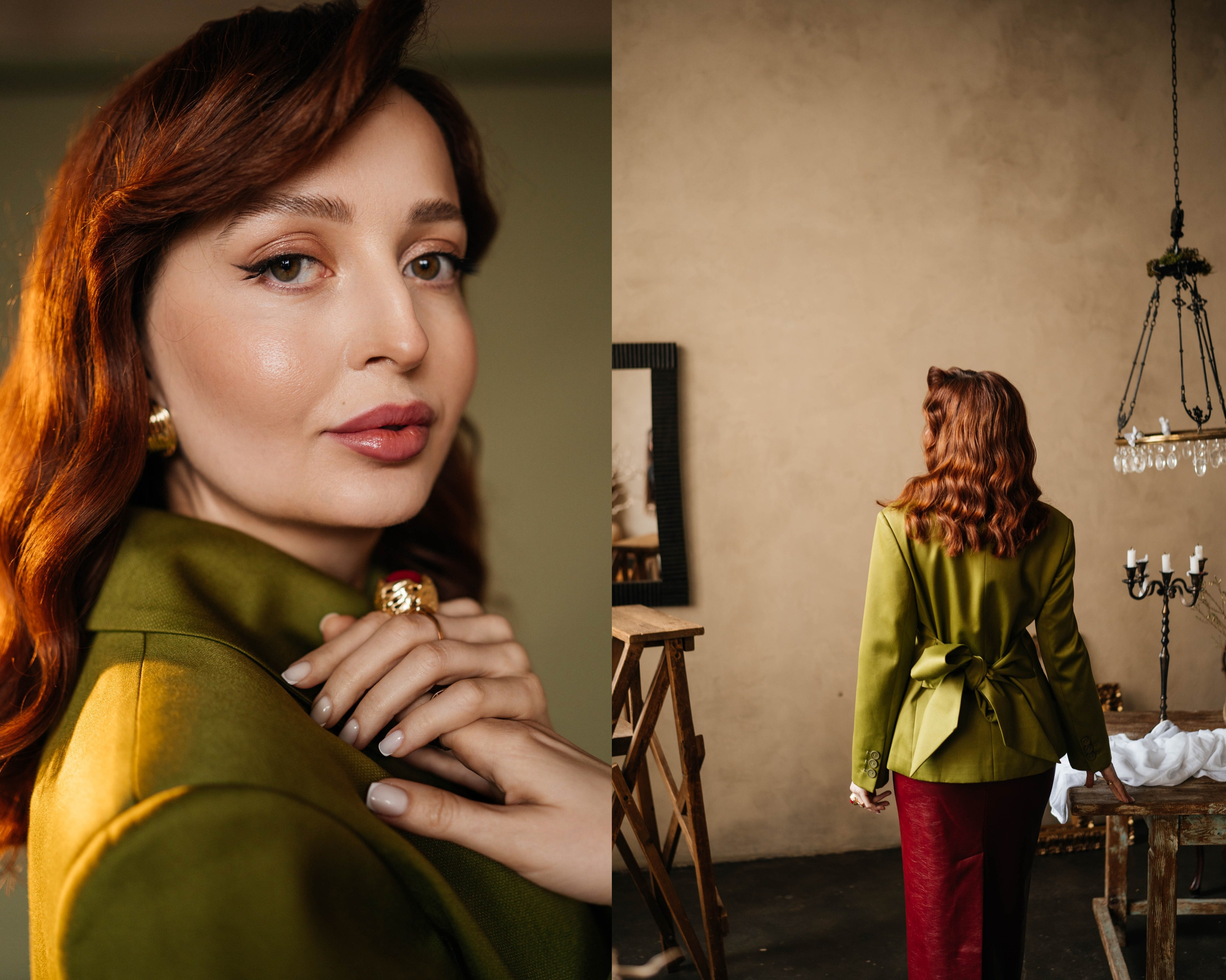 Sveta. Https://instagram.com/ana.stasia.n