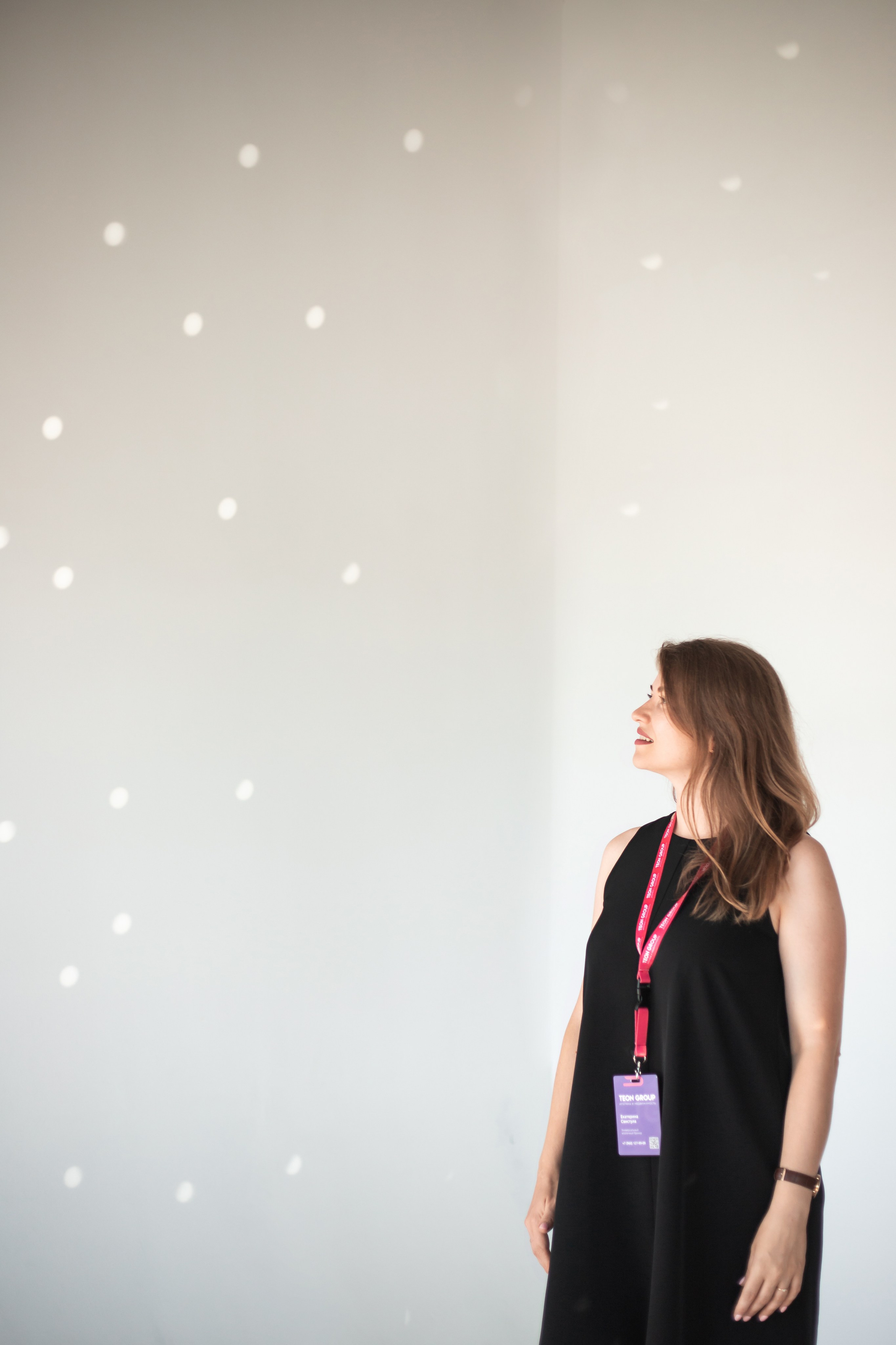 TEON Group_бизнес-портрет сотрудников. Фотограф Воронеж, Новая Усмань Мария Бублик