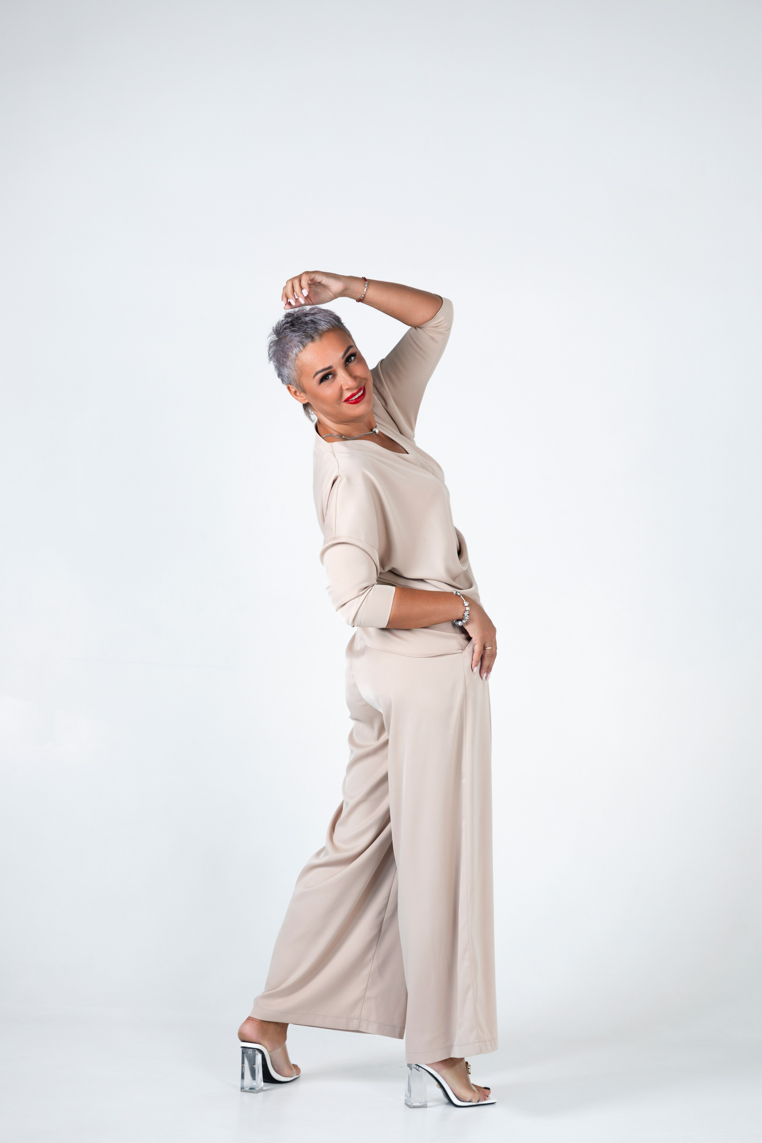 Контент для эксперта_Светлана Артемьева. Фотограф Воронеж, Новая Усмань Мария Бублик