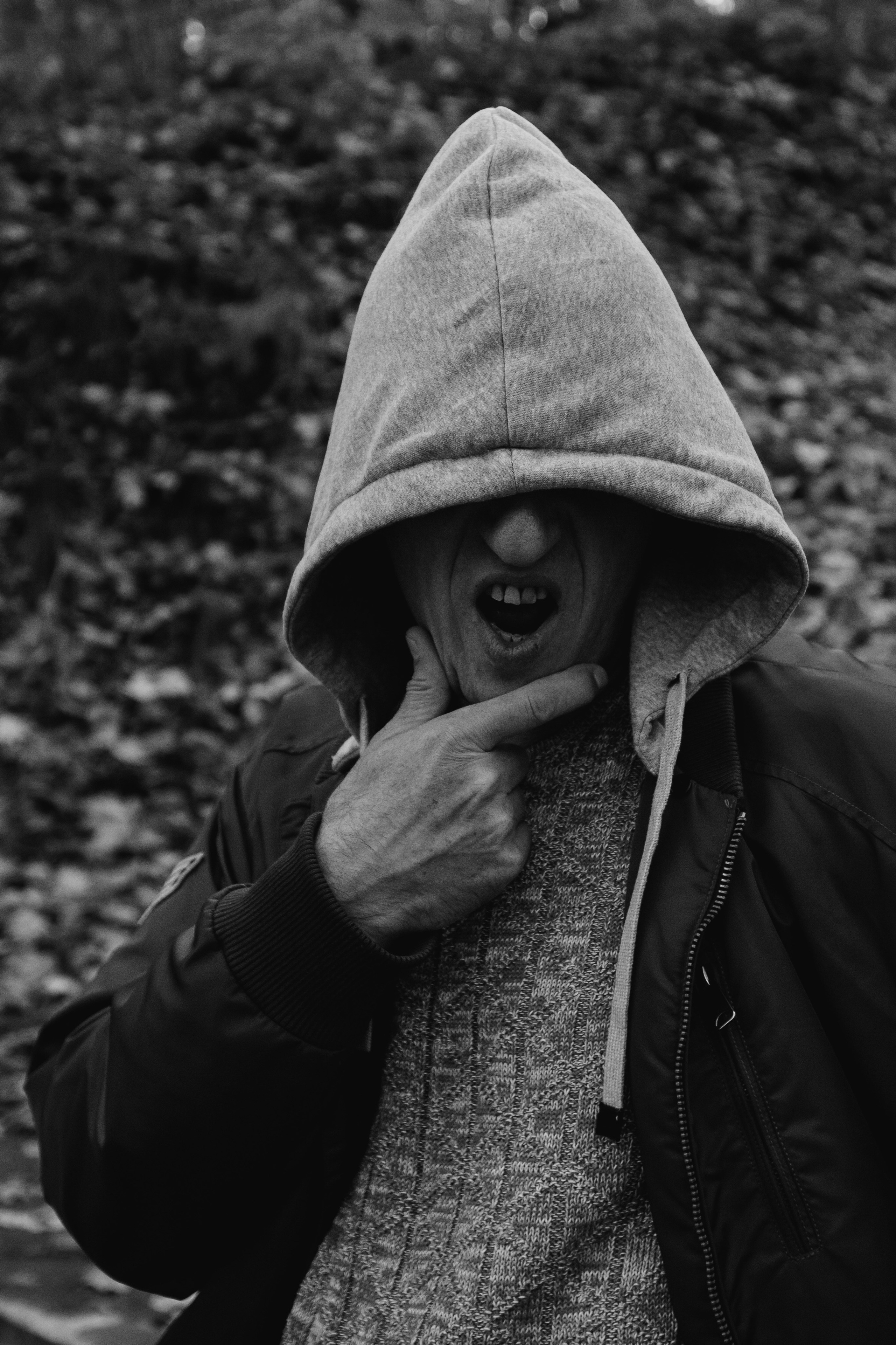 Александр Шебанов_фотограф арт-ню. Фотограф Воронеж, Новая Усмань Мария Бублик