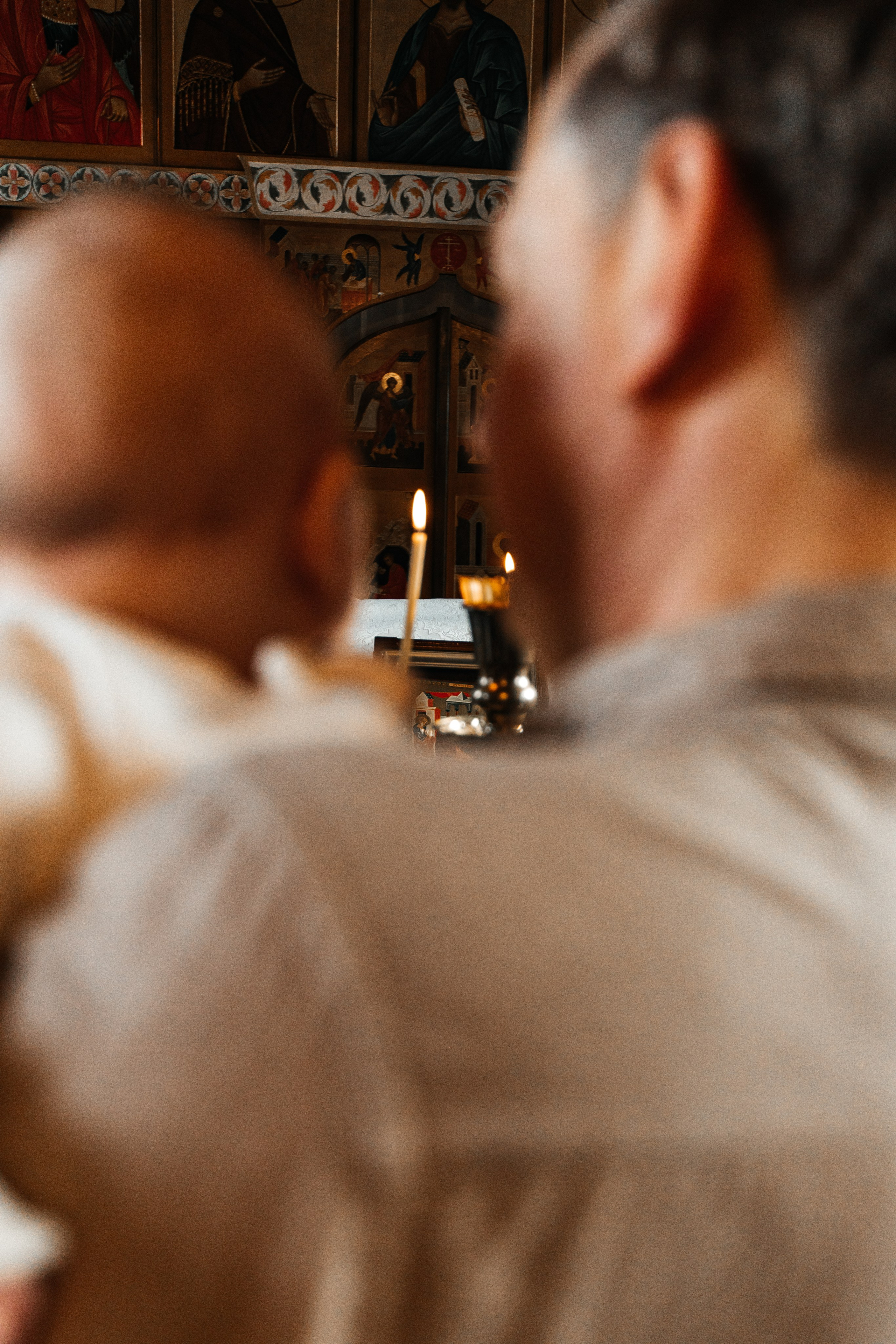 Крещение. Колесникова Татьяна. Фотограф новорожденных Щёлково, Москва, Королев