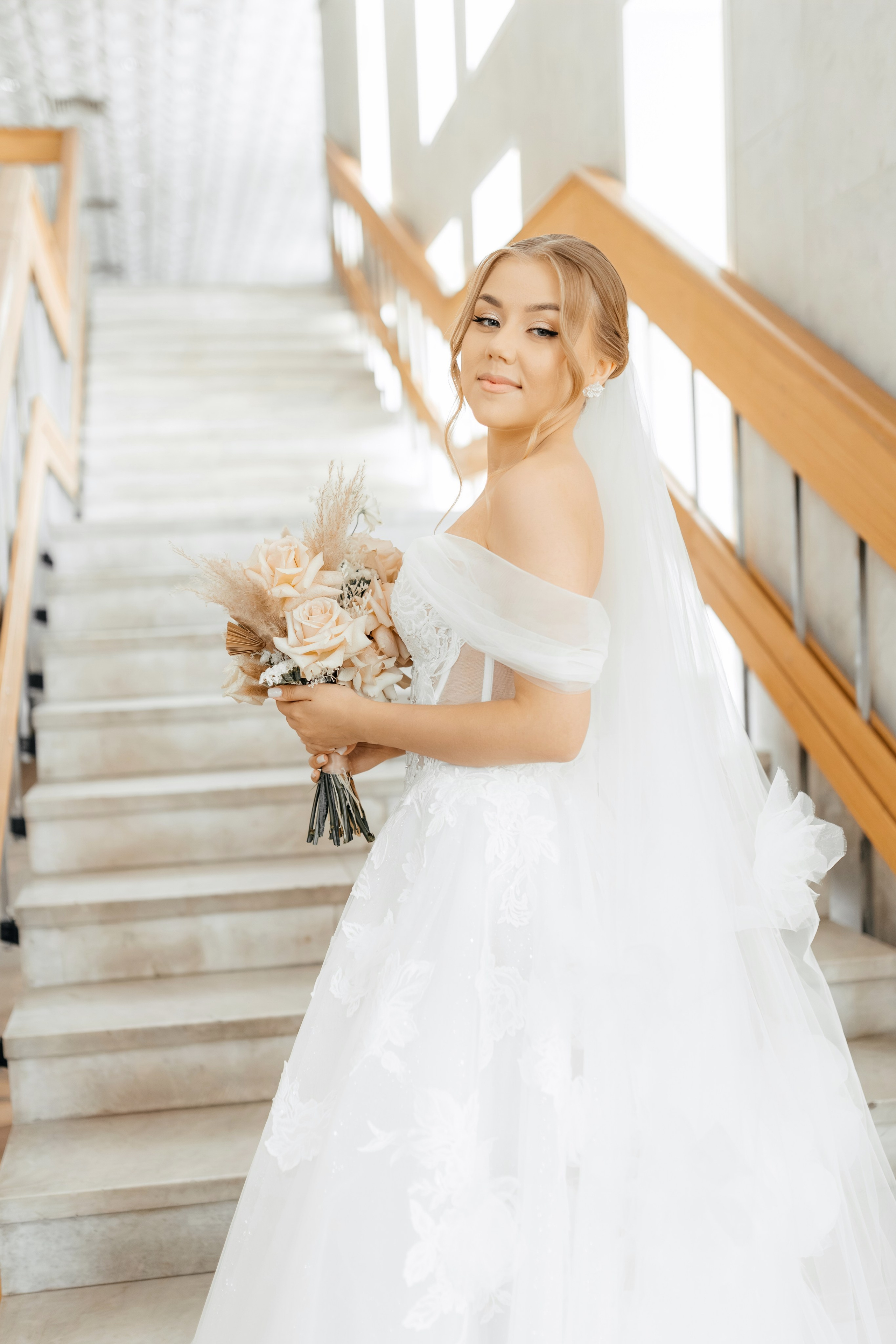 Y&S WEDDING DAY. ФОТОГРАФ | ВИДЕОГРАФ | КУРГАН | ТЮМЕНЬ | ЕКБ Михаил Сутягин