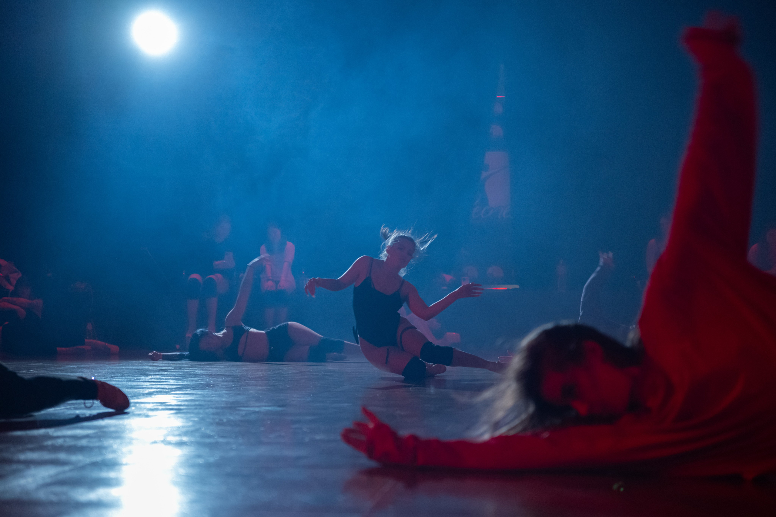 FRAME UP SEXY EDITION. Свадебный фотограф в России и заграницей — Ольга Каретникова