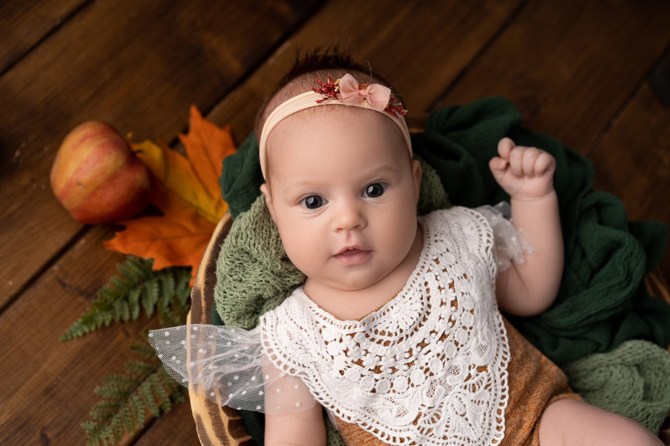 Малыши до года. Newborn фотограф в Москве — Фотофеи. Съемка новорожденных и детей до года