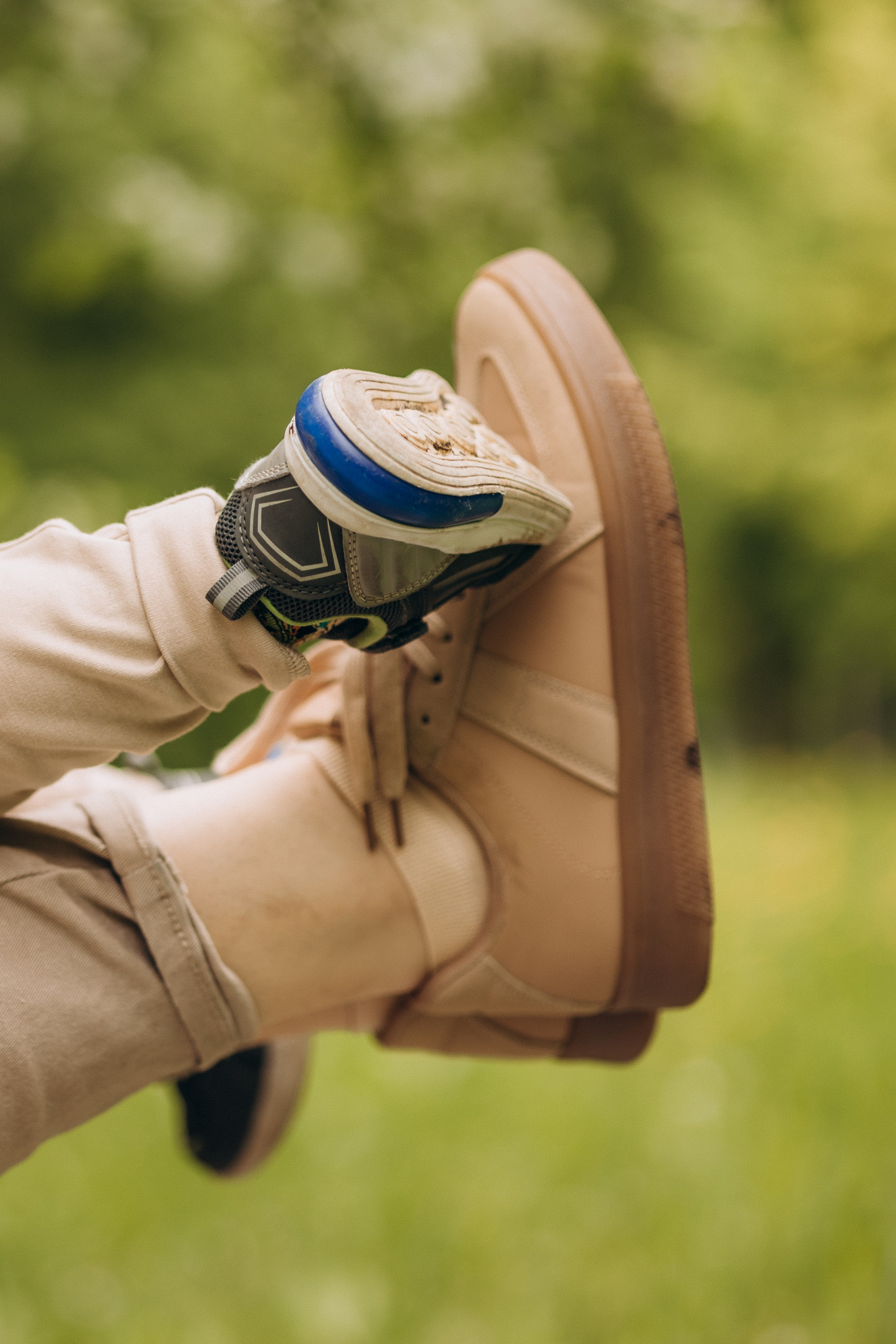 Стёпа. Фотограф Нижний Новгород