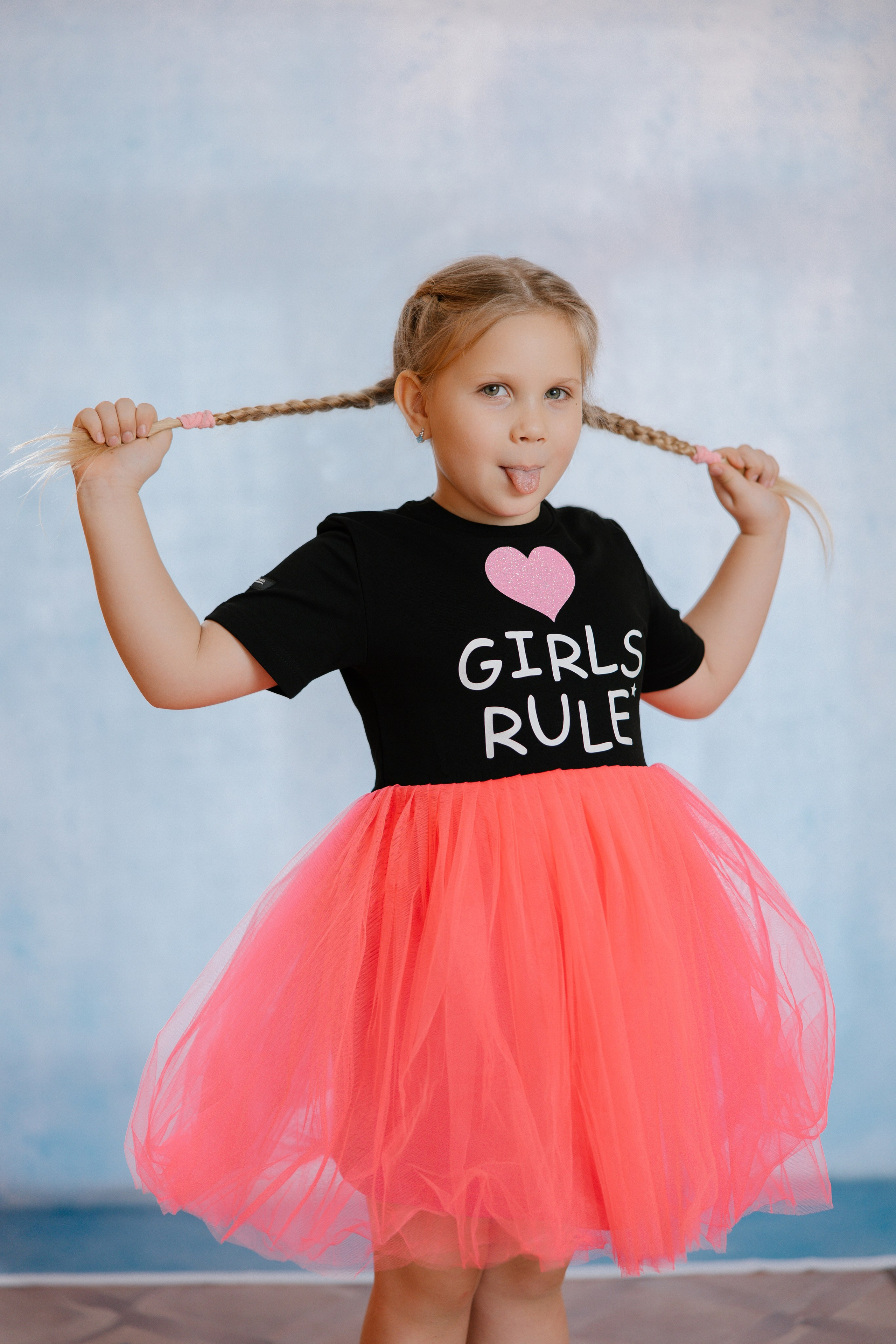 Детские сады