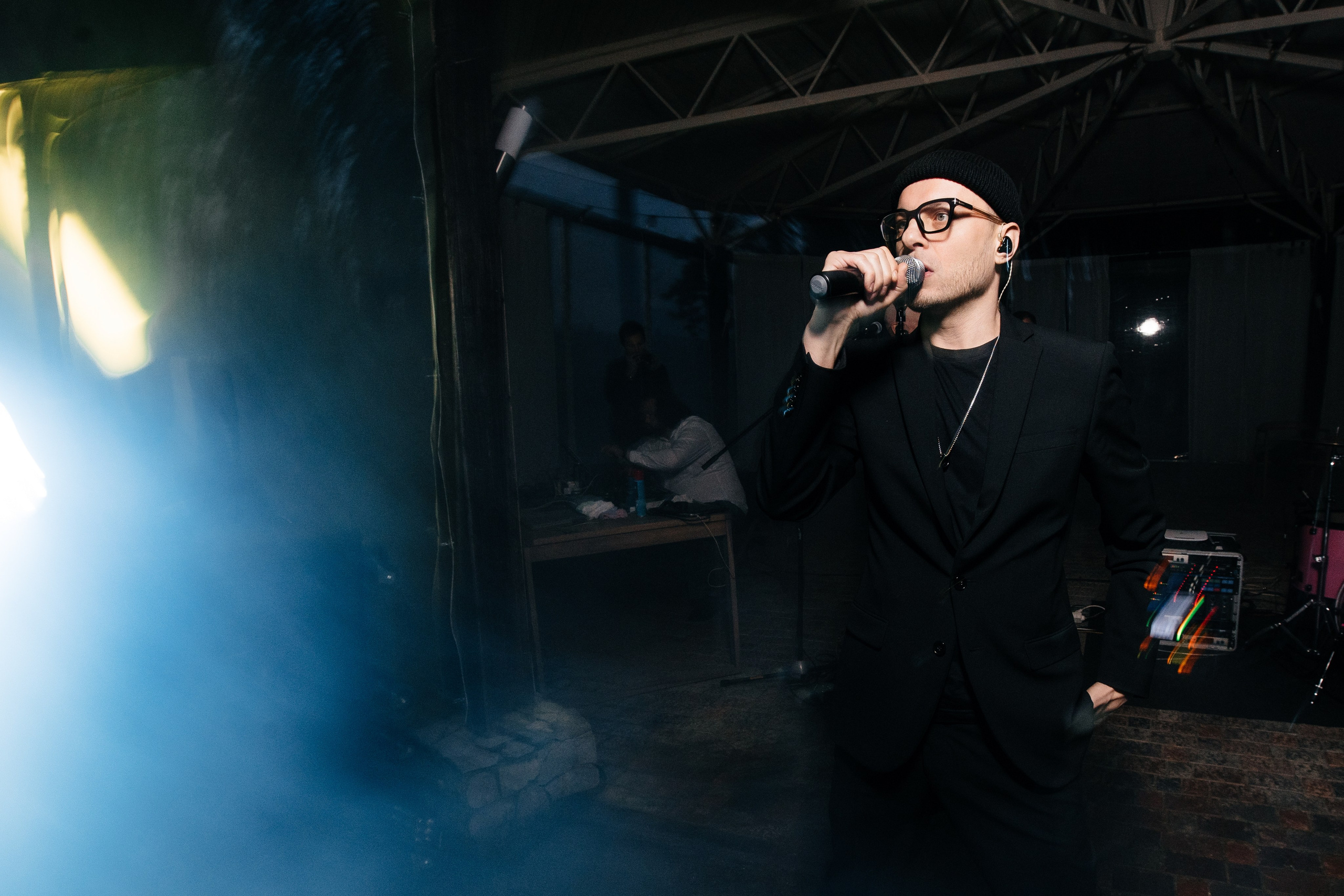 Элла & Кирилл. Свадебный фотограф Барнаул Алексей Павлов