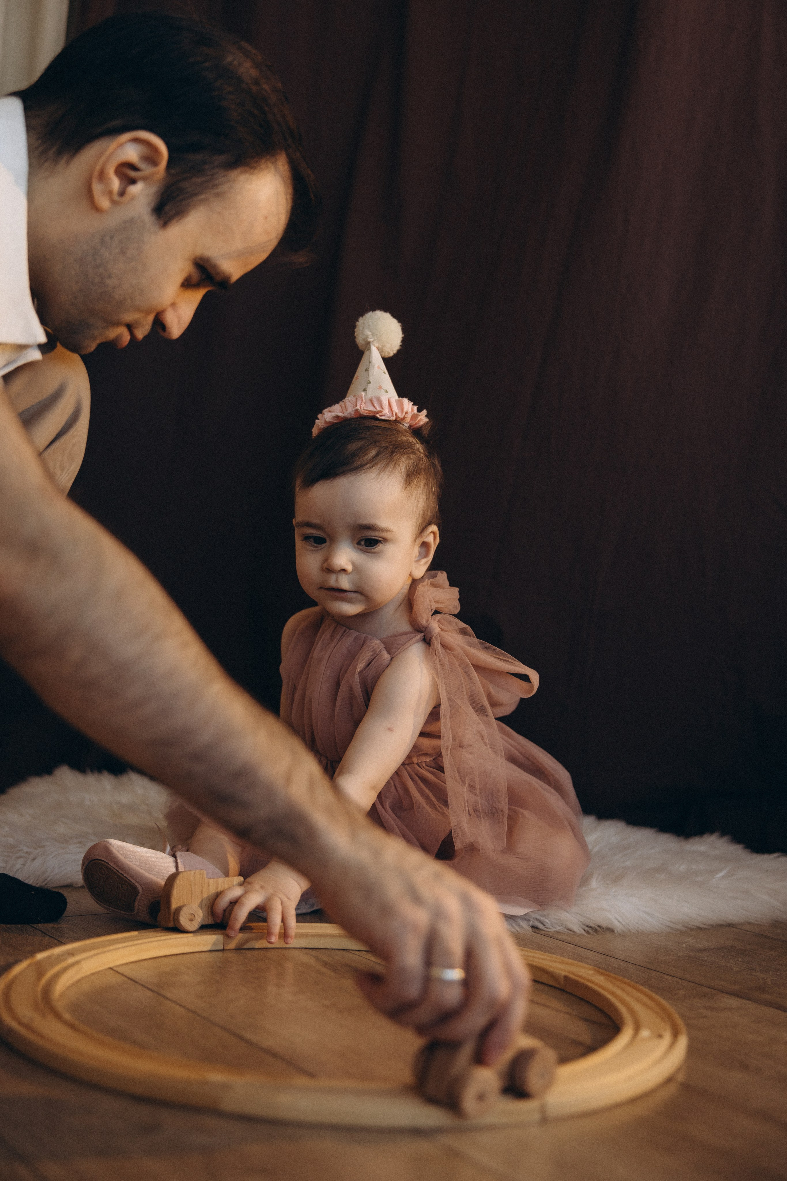 Дана&Ника&Вася. Phdkvmr.ru