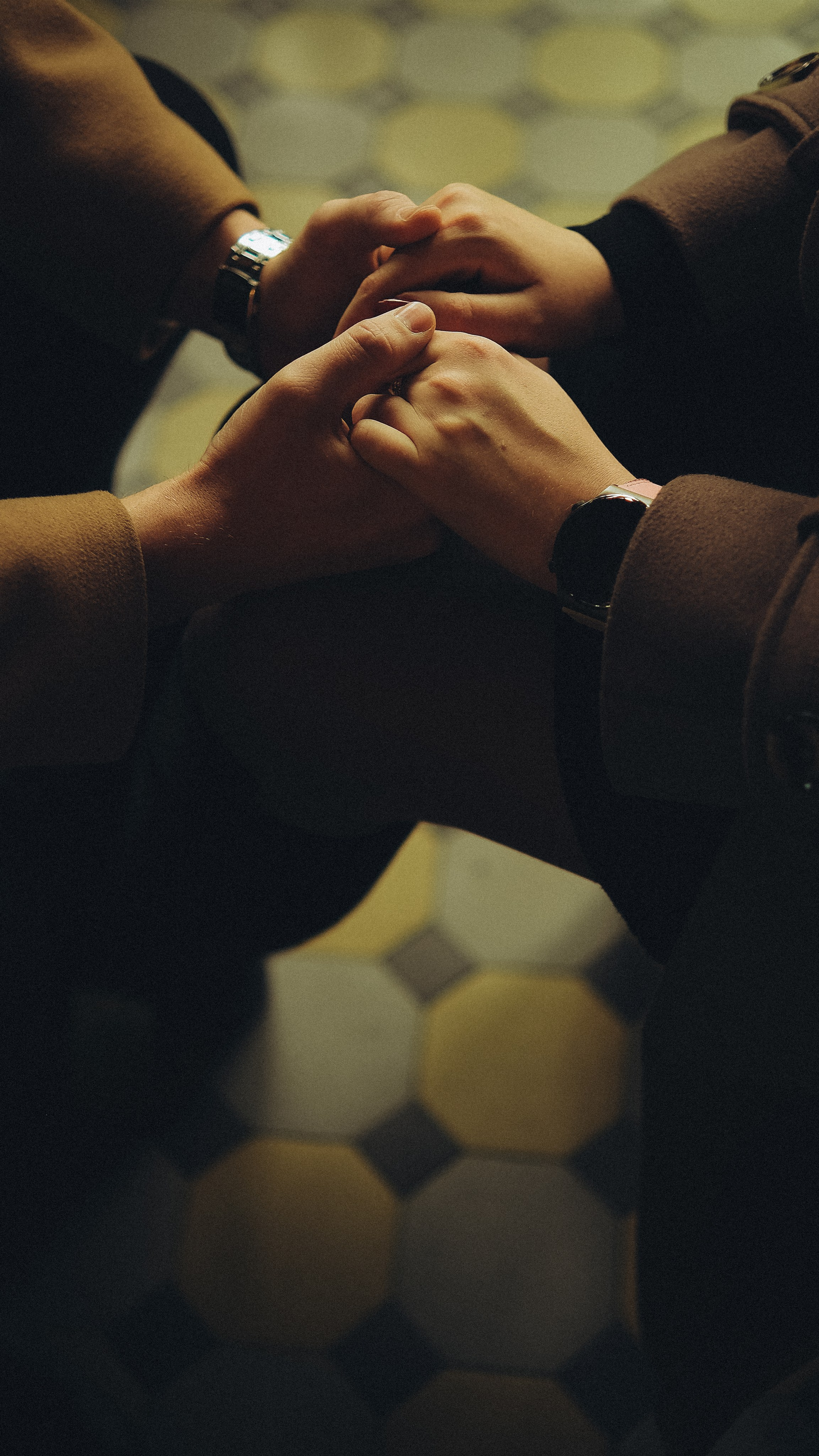 Катя & Саша. Phdkvmr.ru