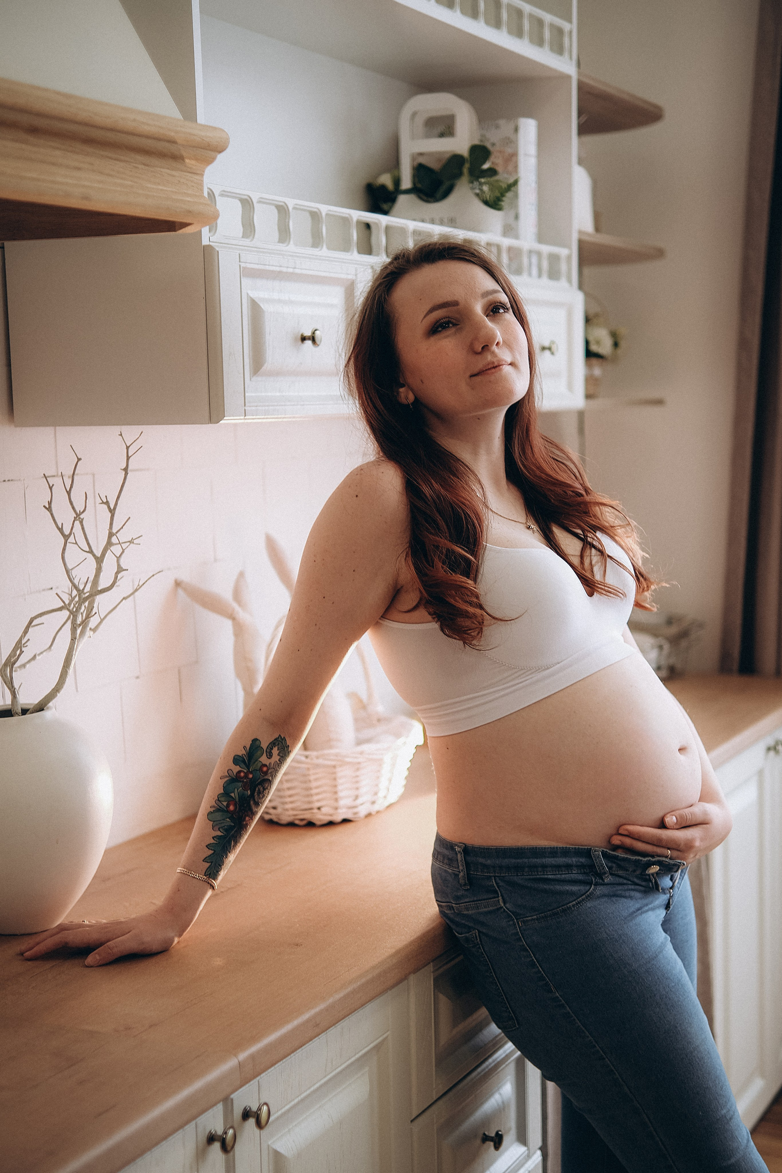 Катя & Саша. Phdkvmr.ru