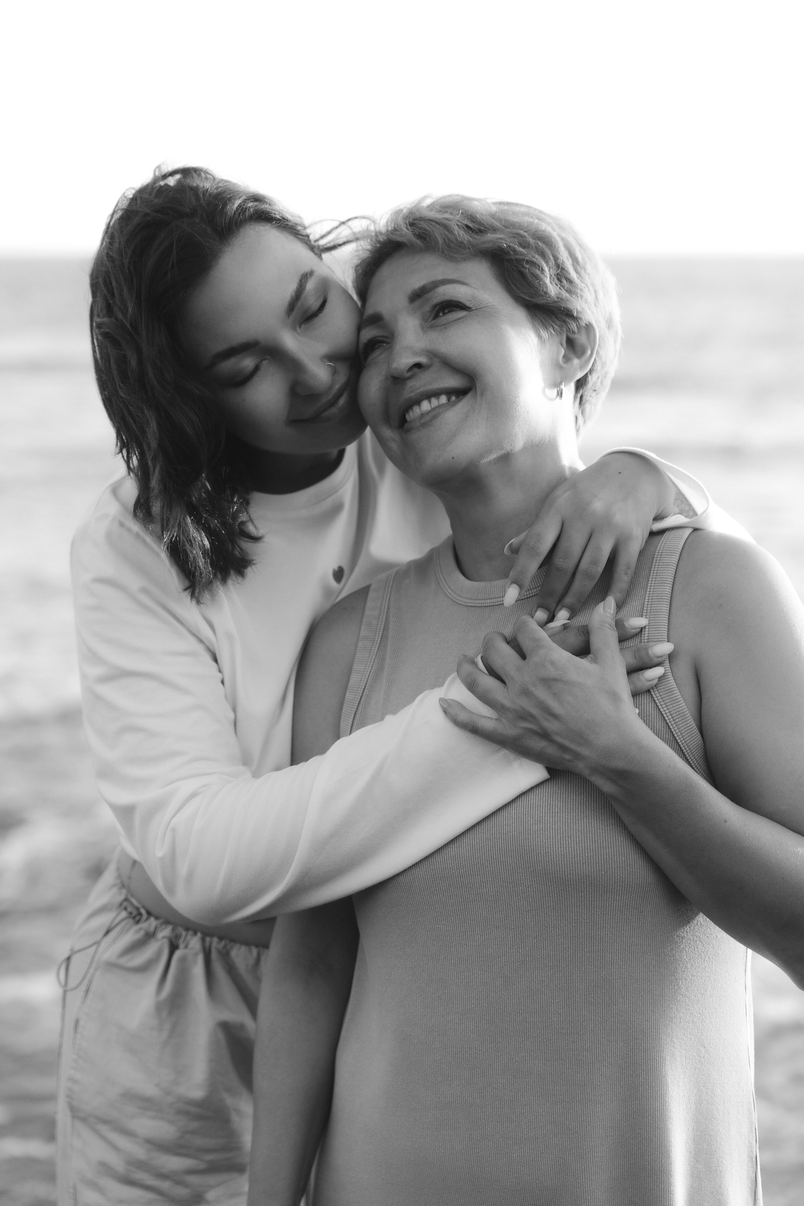 Семья дианы. Фотограф Alena Ray