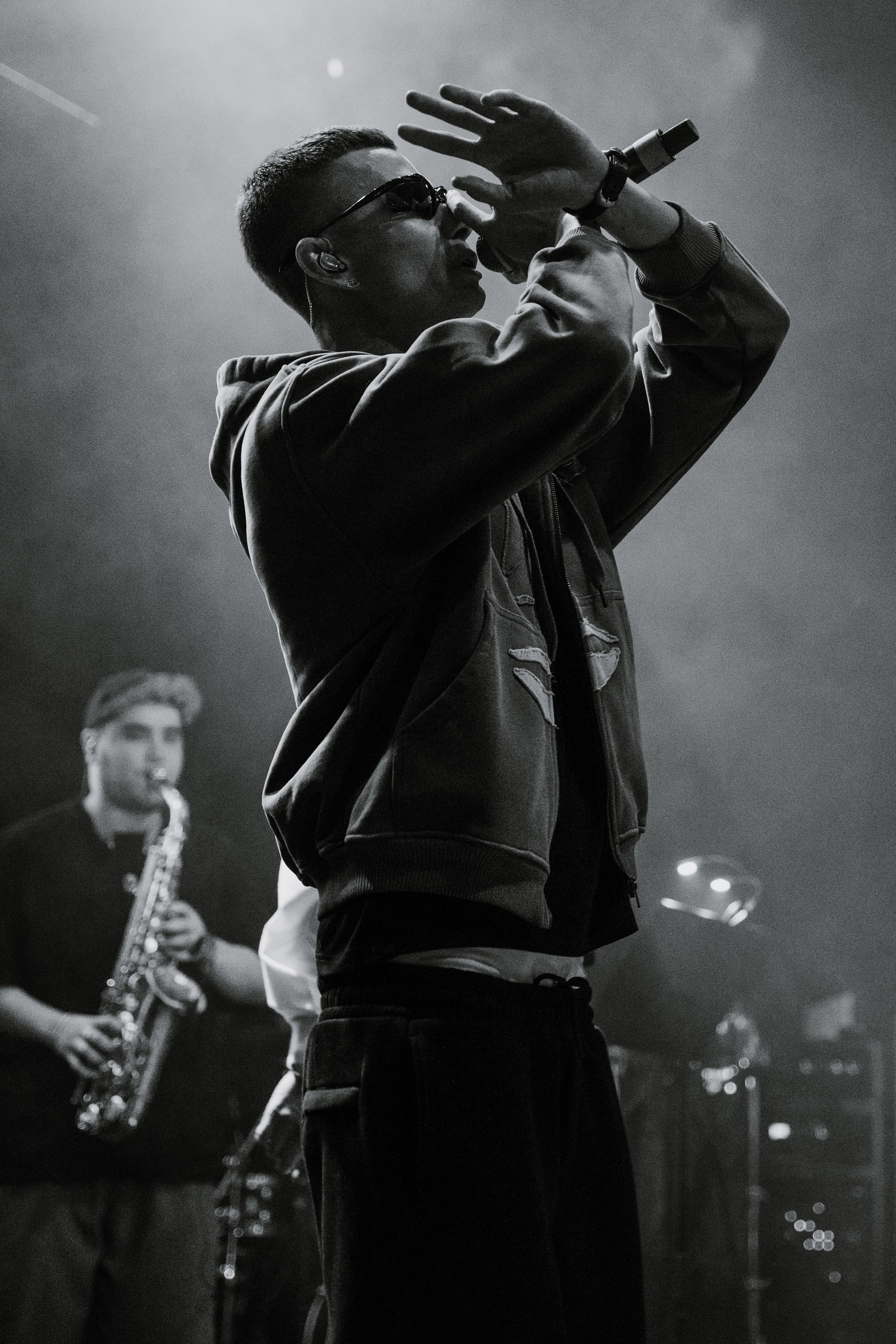 СЛОВЕТСКИЙ. Фотограф Москва