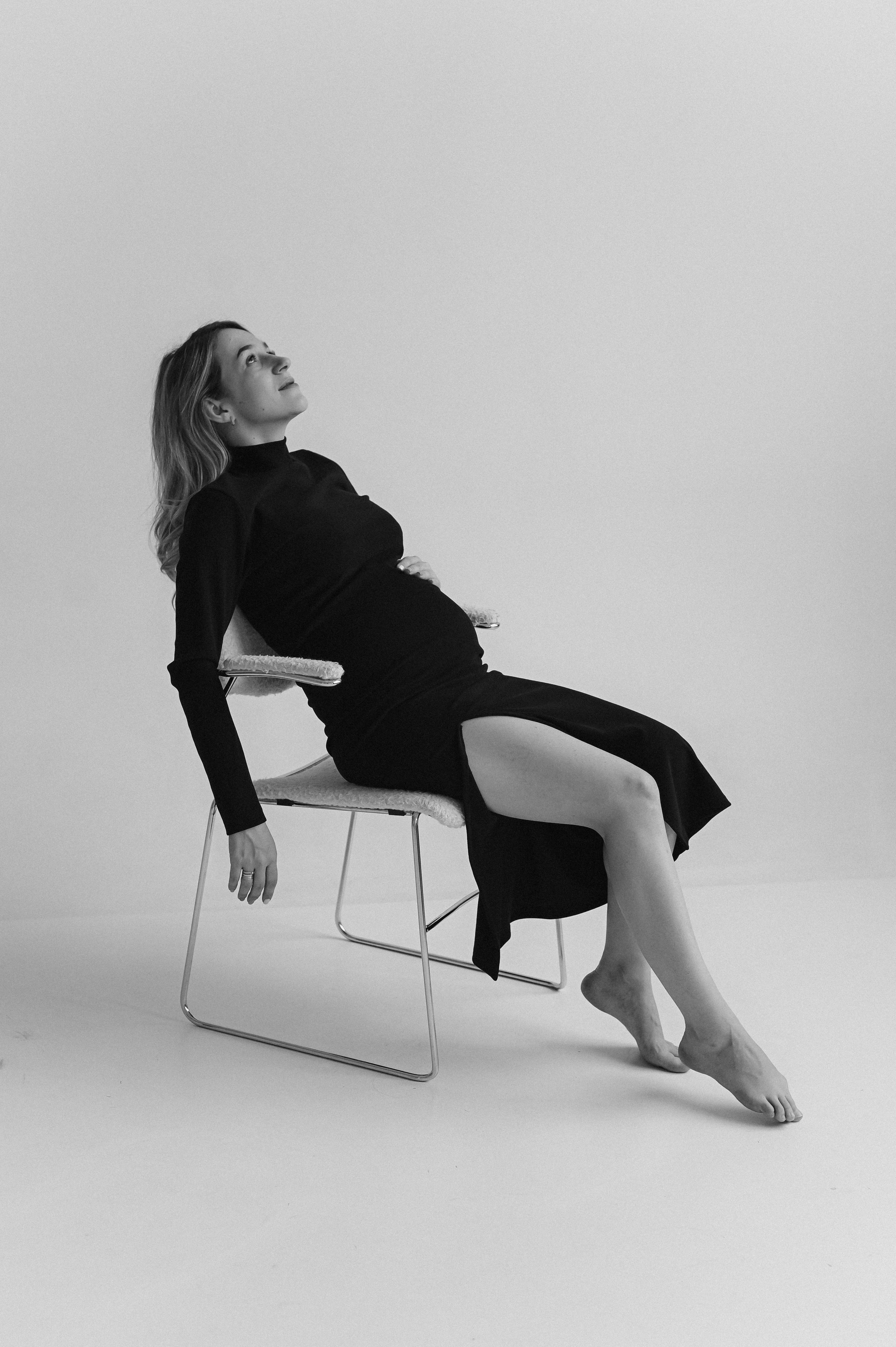 Максим + Аня. Свадебный и семейный фотограф Волгоград Москва